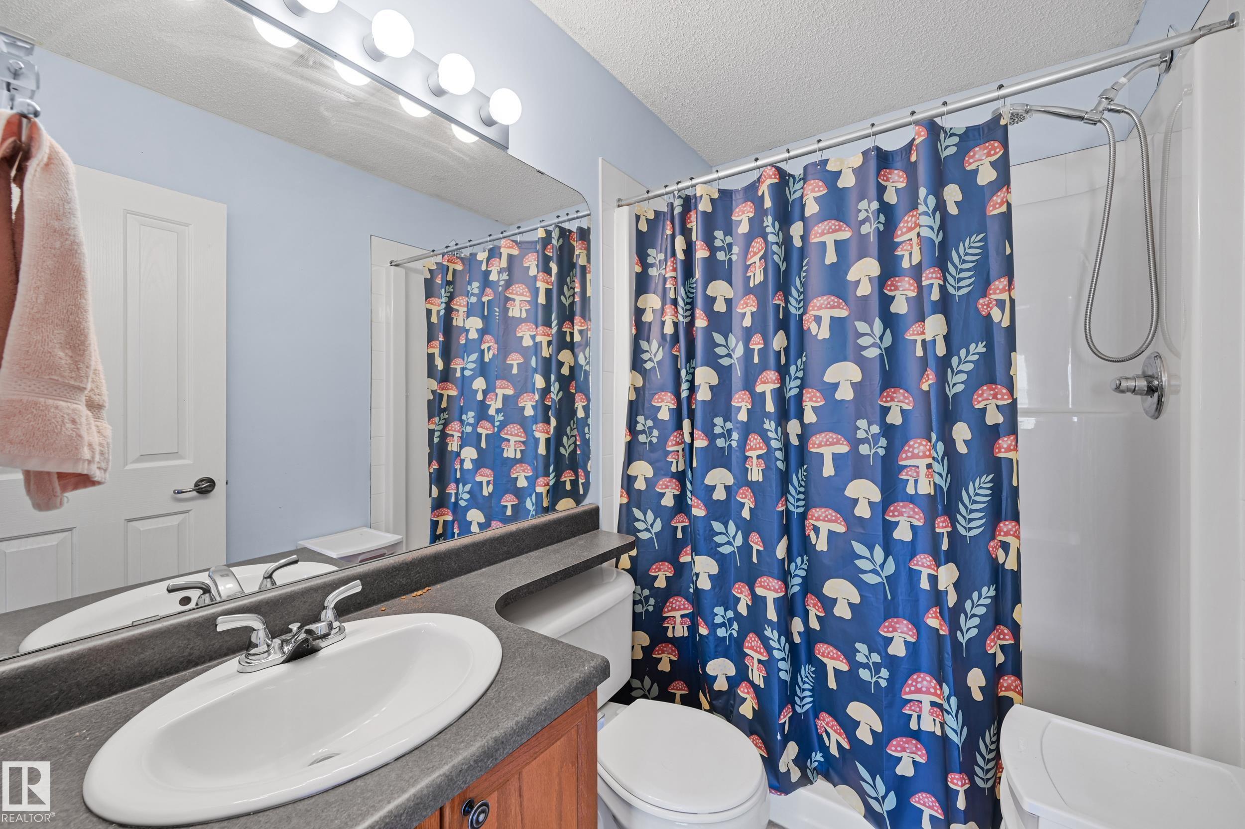 Photo 24 at 91 - 13825 155 Avenue NW, Carlton, Edmonton