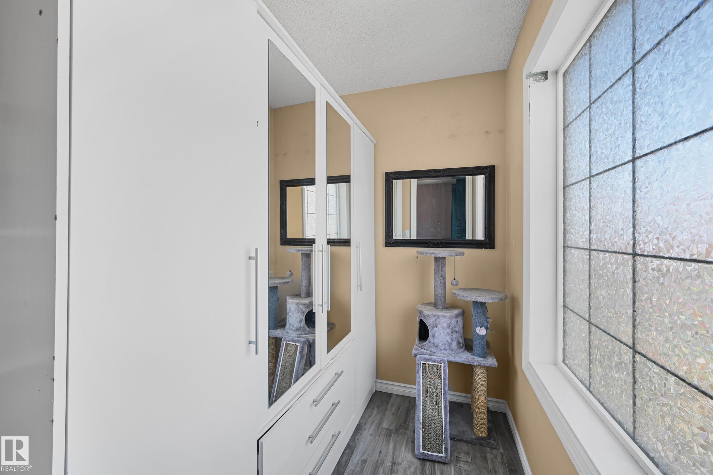 Photo 25 at 91 - 13825 155 Avenue NW, Carlton, Edmonton