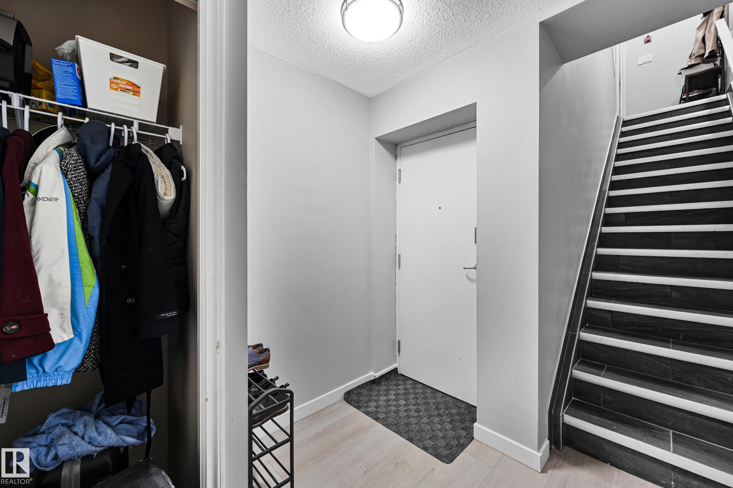 Photo 26 at 91 - 13825 155 Avenue NW, Carlton, Edmonton