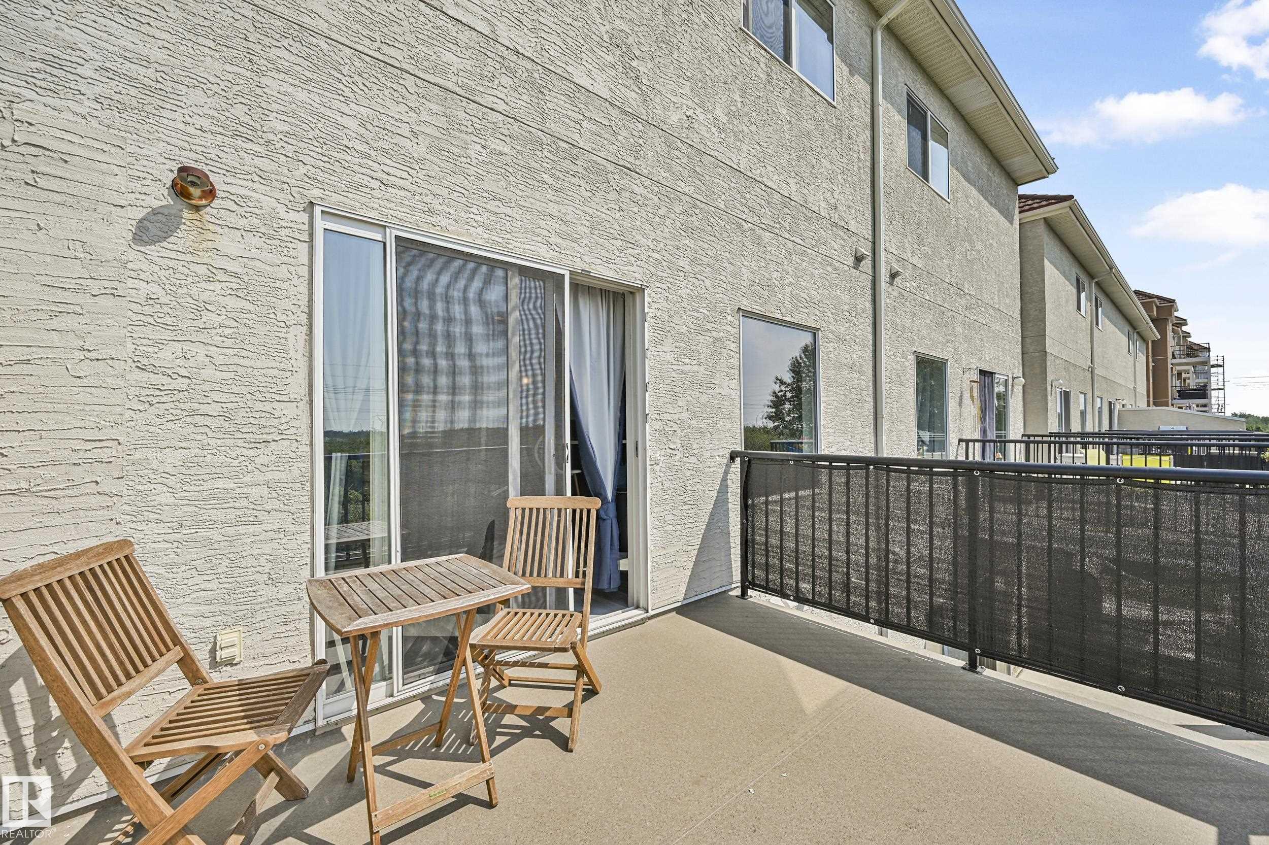 Photo 29 at 91 - 13825 155 Avenue NW, Carlton, Edmonton