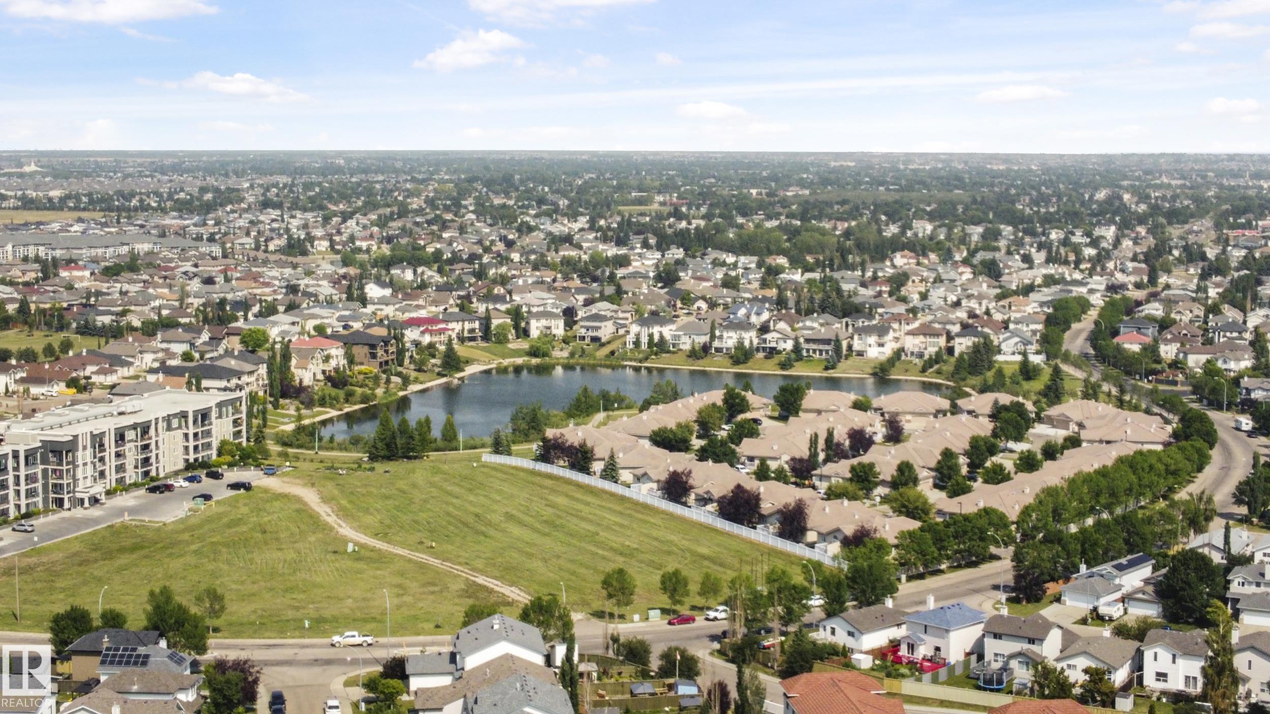 Photo 36 at 91 - 13825 155 Avenue NW, Carlton, Edmonton
