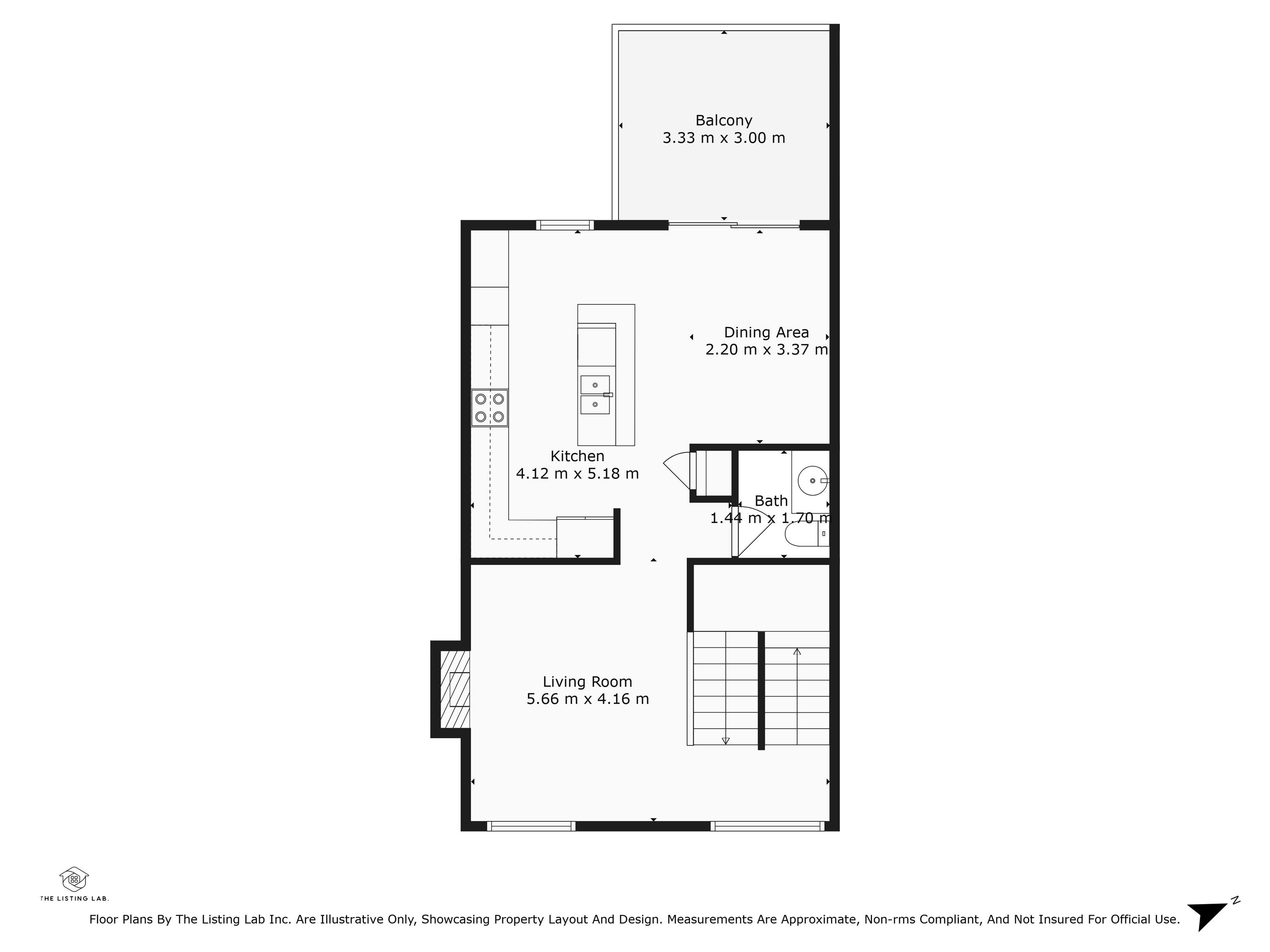 Photo 41 at 91 - 13825 155 Avenue NW, Carlton, Edmonton