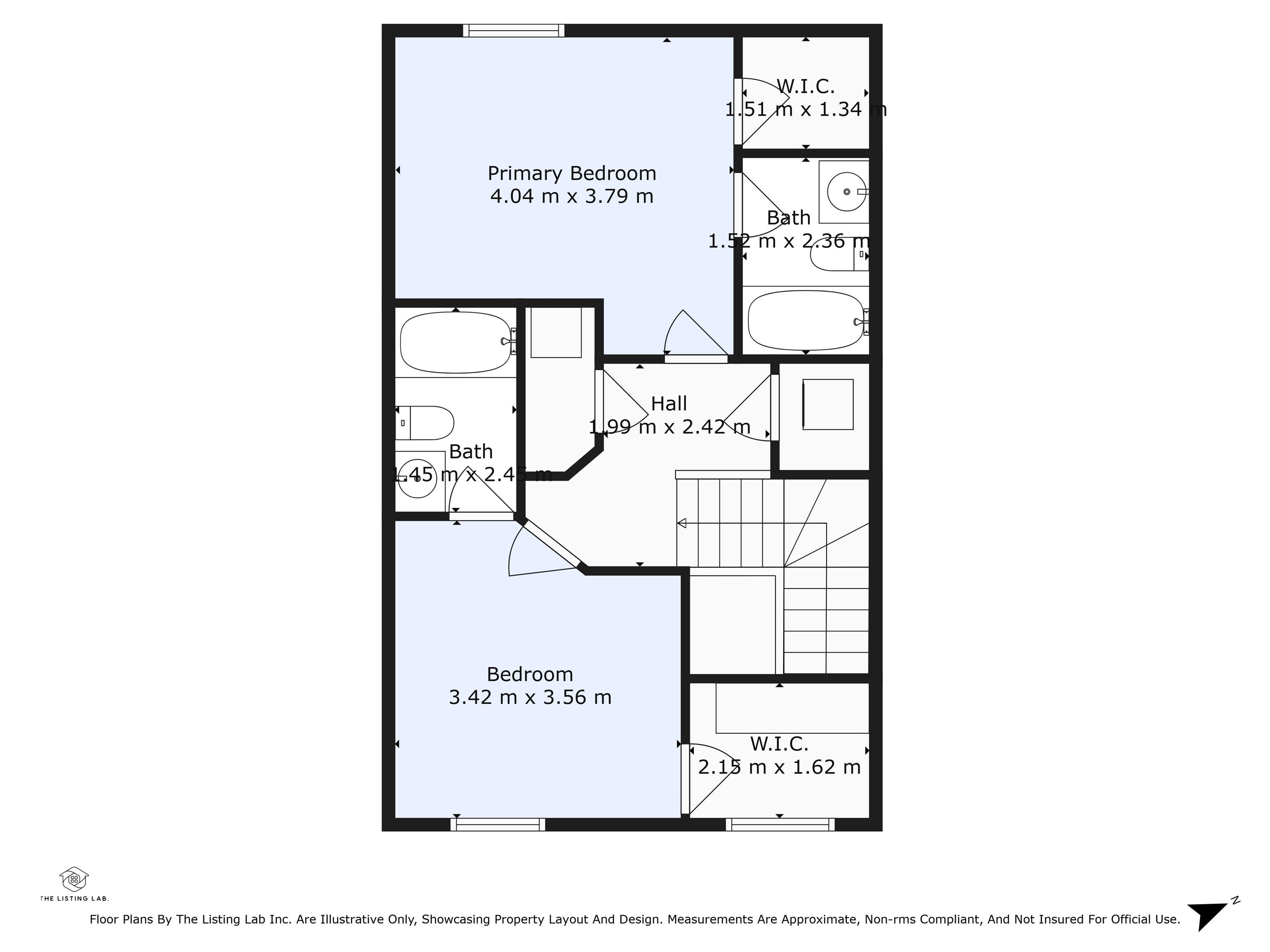 Photo 42 at 91 - 13825 155 Avenue NW, Carlton, Edmonton
