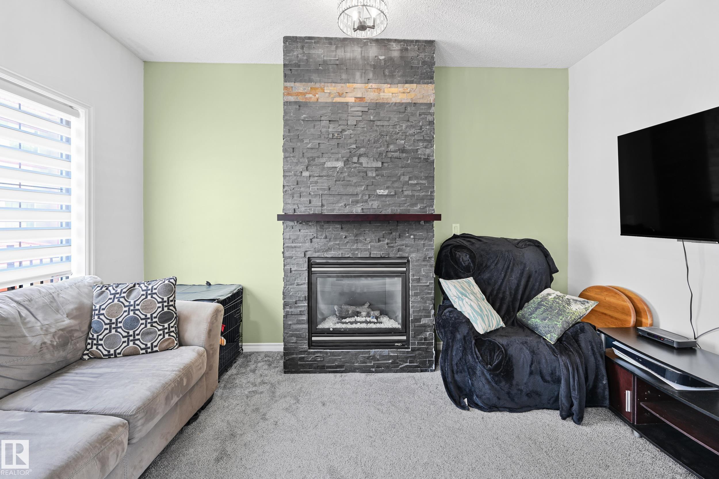 Photo 8 at 91 - 13825 155 Avenue NW, Carlton, Edmonton