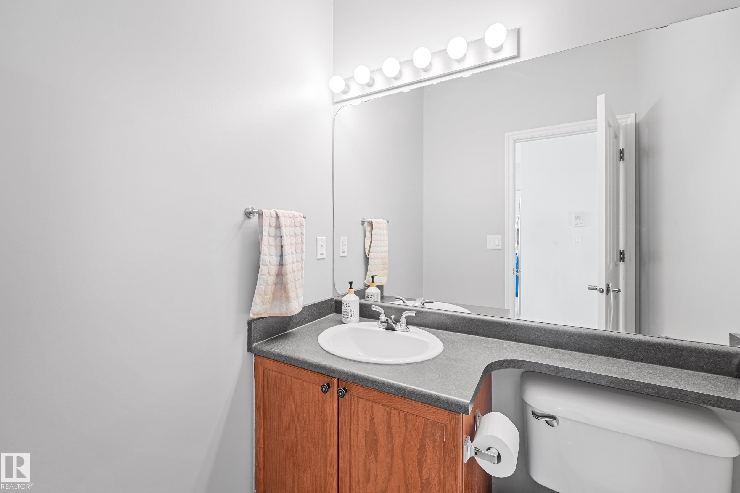 Photo 10 at 91 - 13825 155 Avenue NW, Carlton, Edmonton