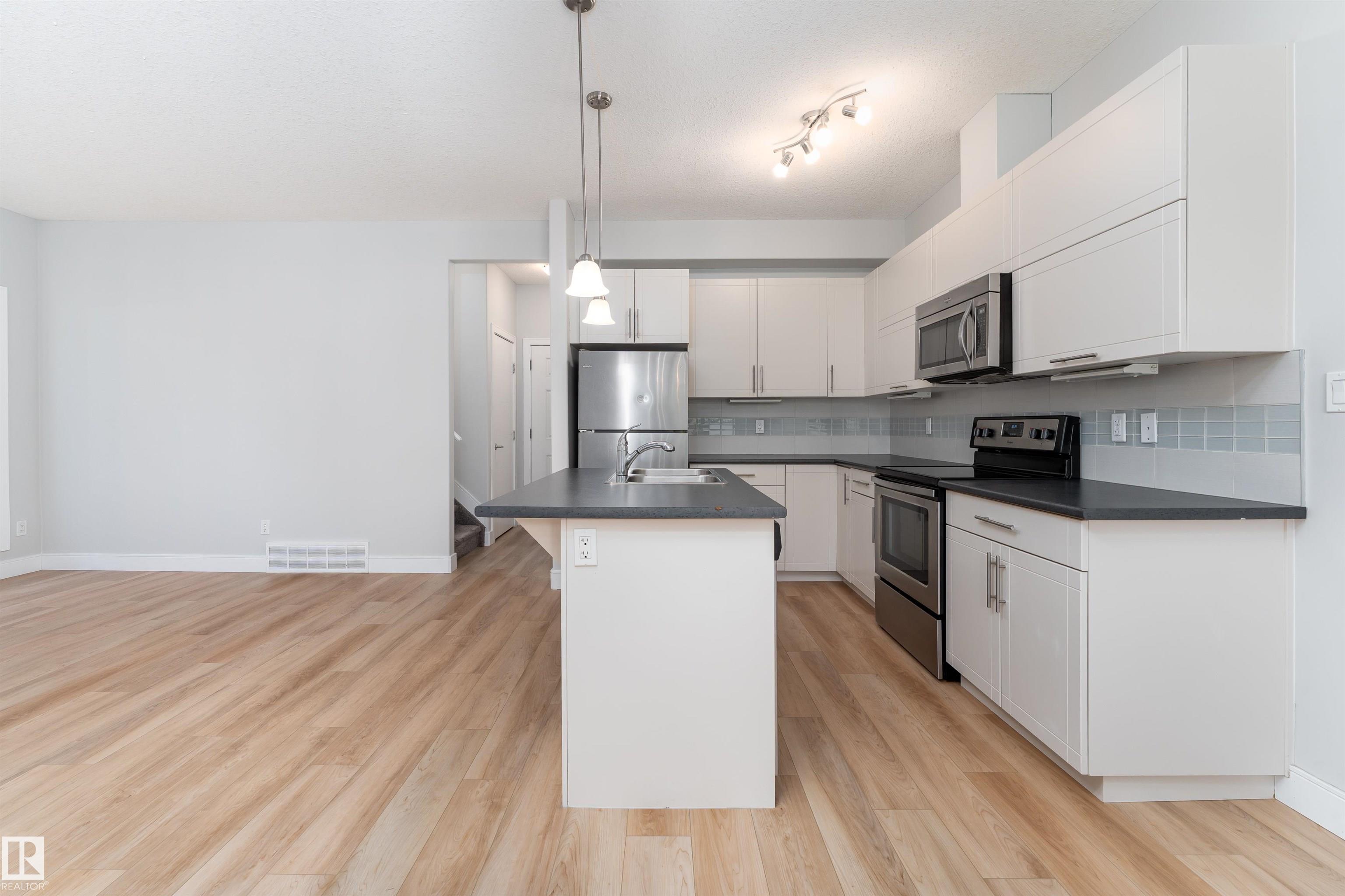 Photo 12 at 13019 132 Avenue NW, Athlone, Edmonton