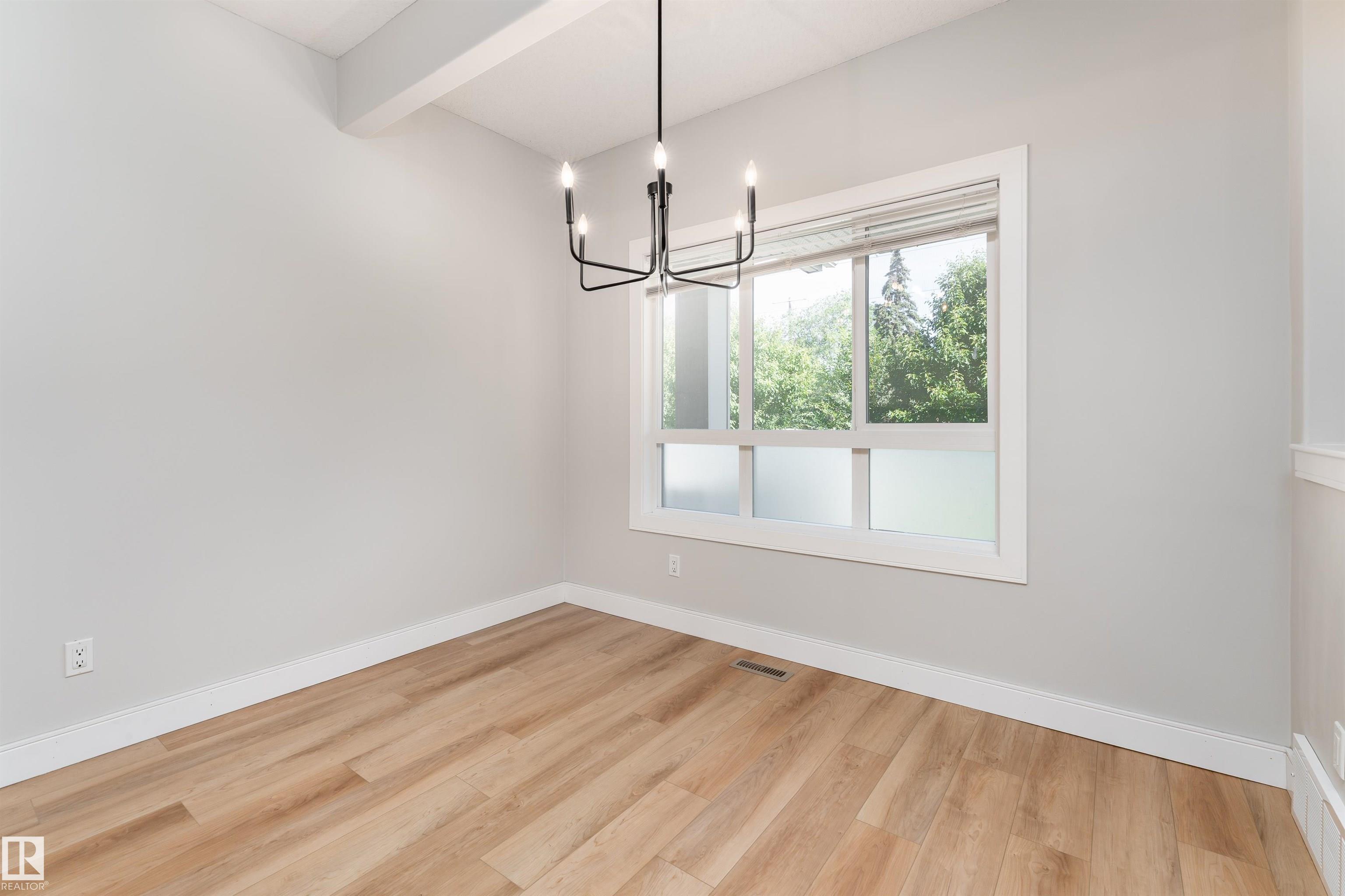 Photo 14 at 13019 132 Avenue NW, Athlone, Edmonton