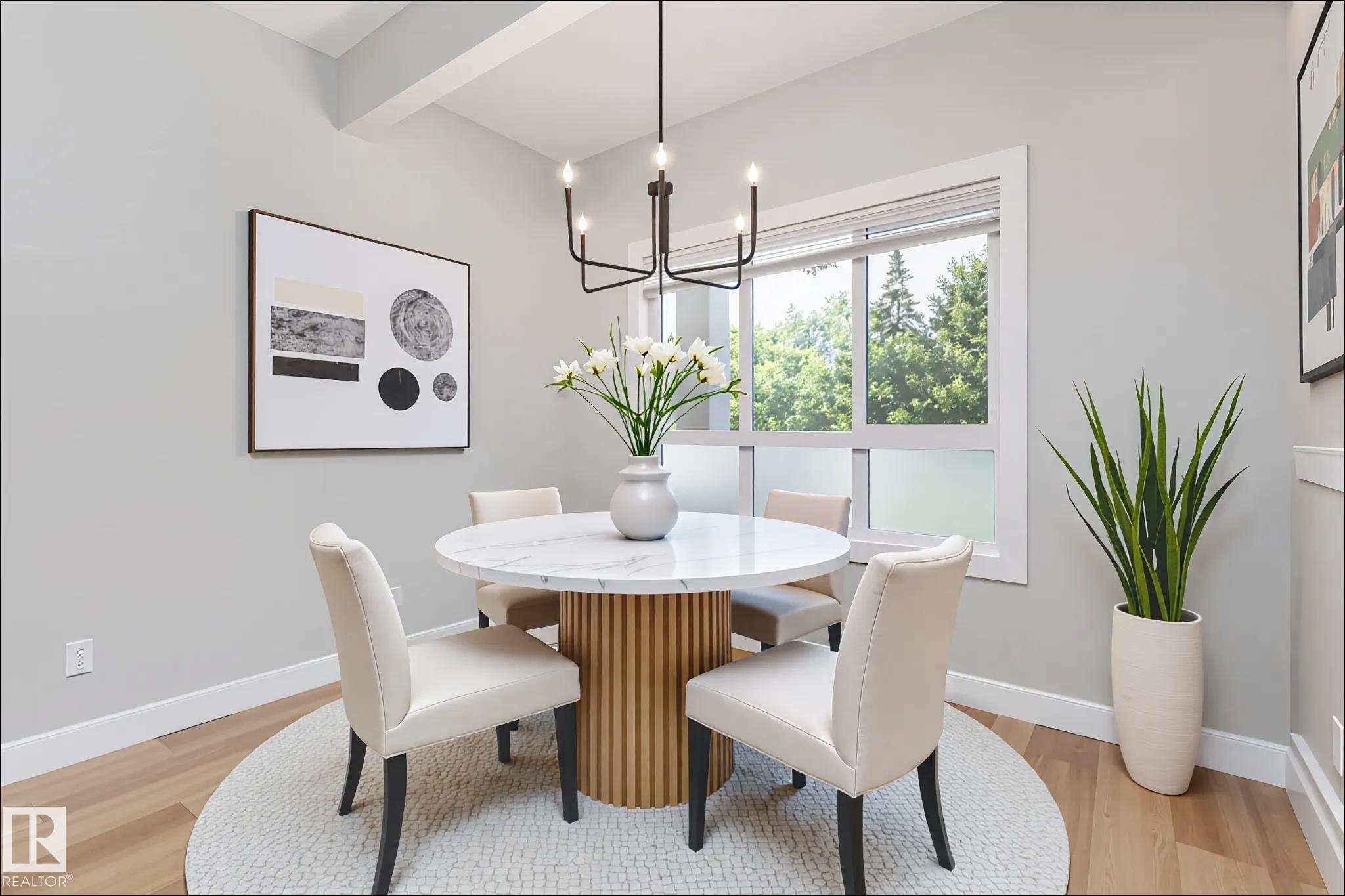 Photo 15 at 13019 132 Avenue NW, Athlone, Edmonton