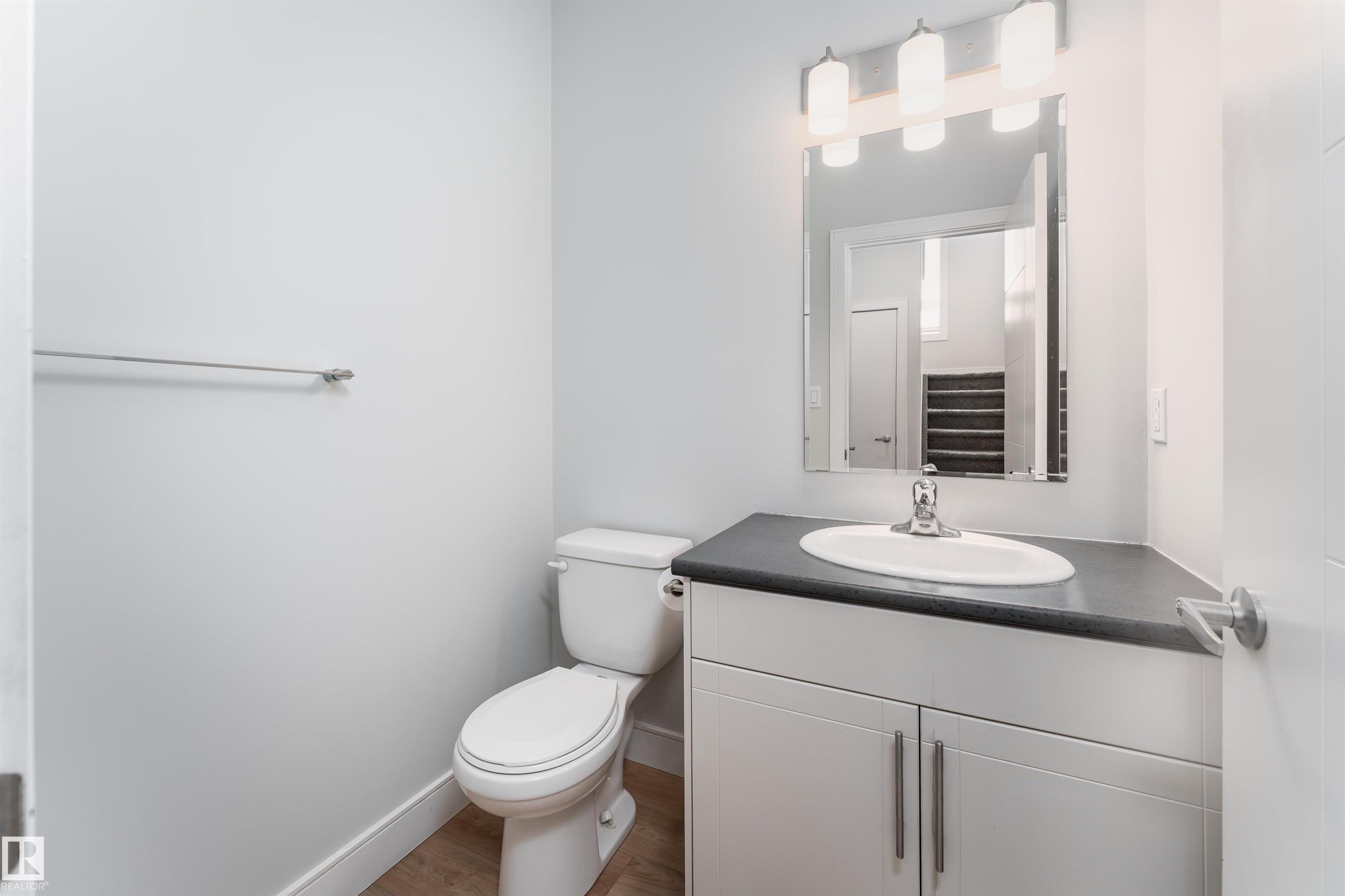 Photo 16 at 13019 132 Avenue NW, Athlone, Edmonton