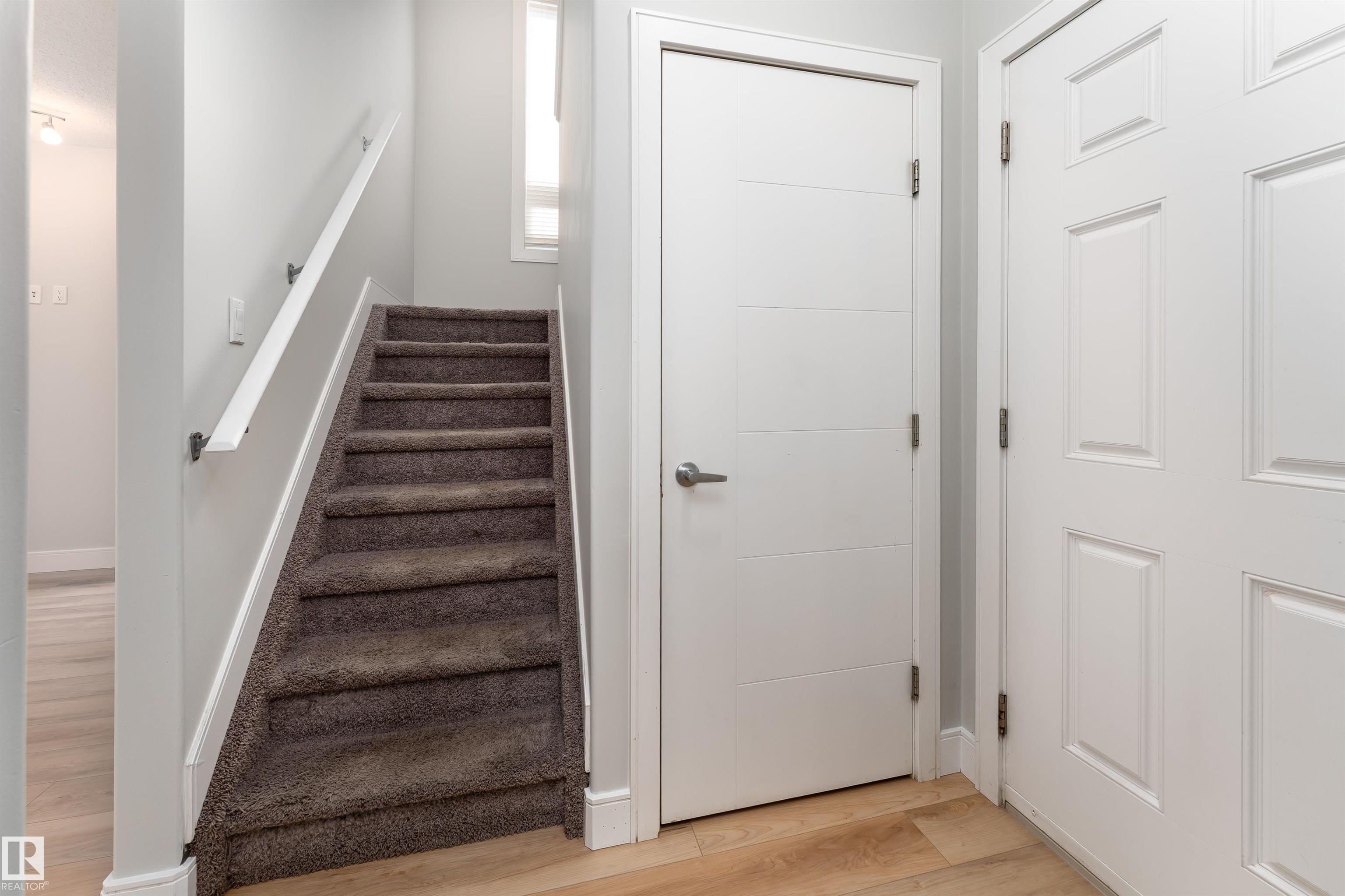 Photo 17 at 13019 132 Avenue NW, Athlone, Edmonton