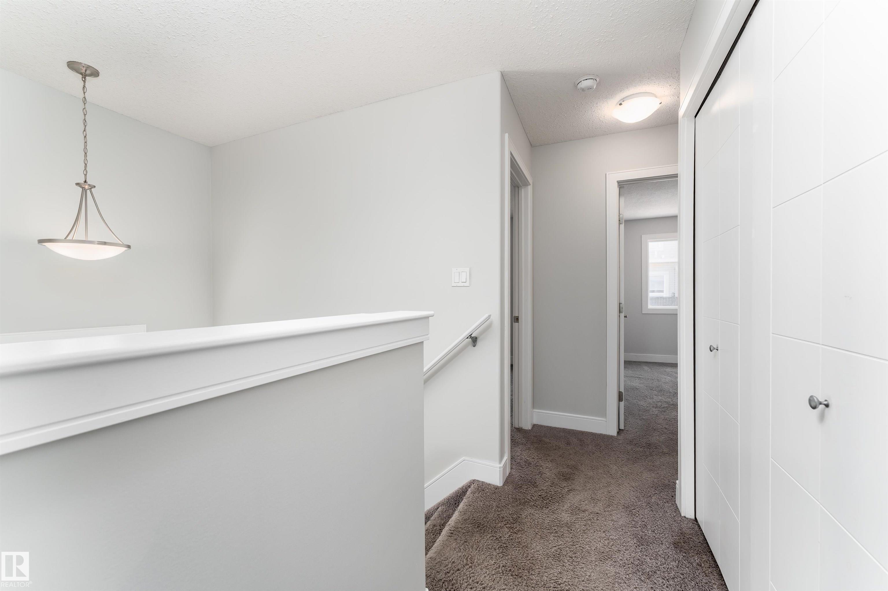 Photo 18 at 13019 132 Avenue NW, Athlone, Edmonton