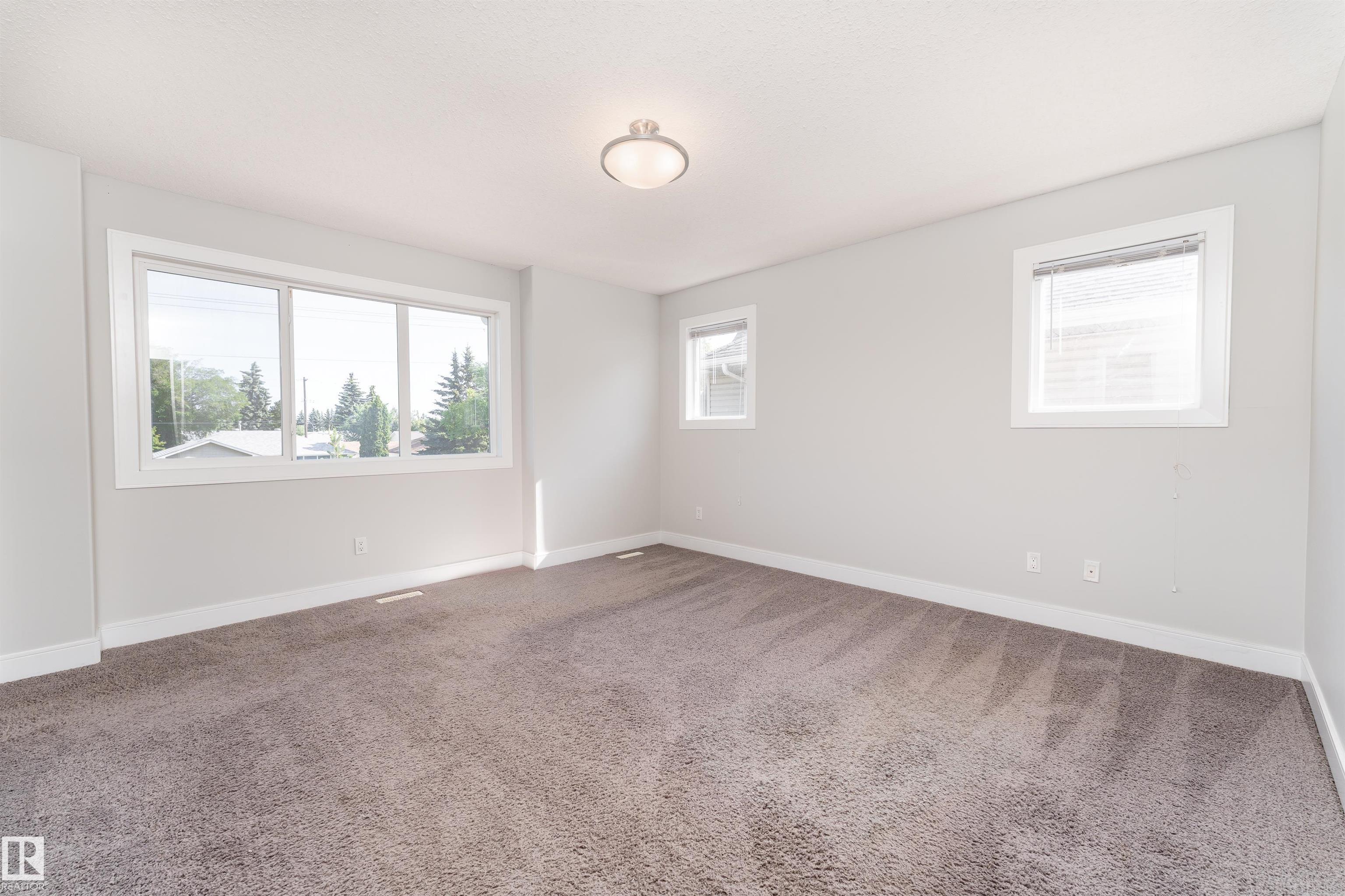 Photo 19 at 13019 132 Avenue NW, Athlone, Edmonton