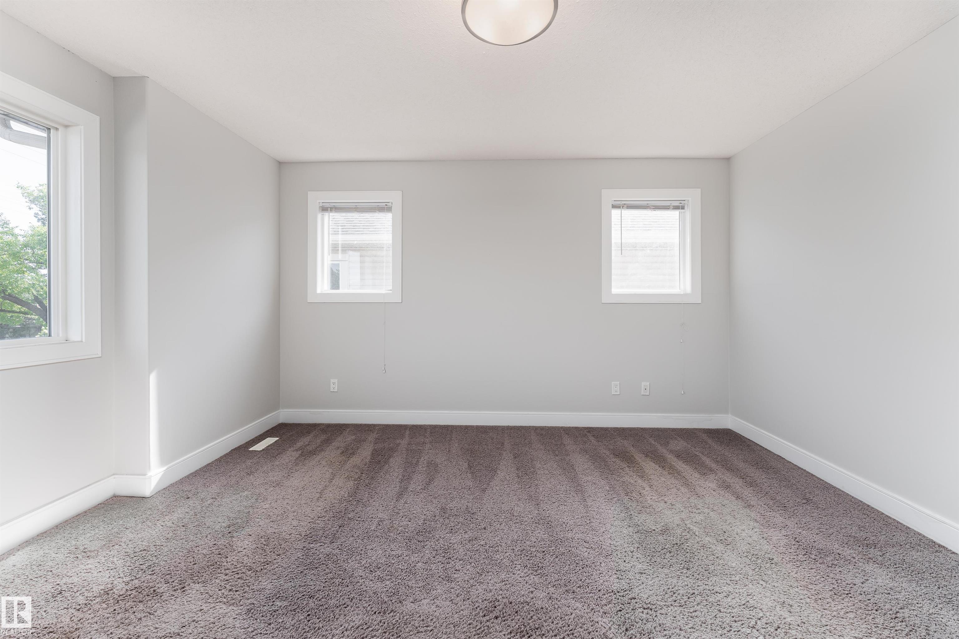 Photo 21 at 13019 132 Avenue NW, Athlone, Edmonton