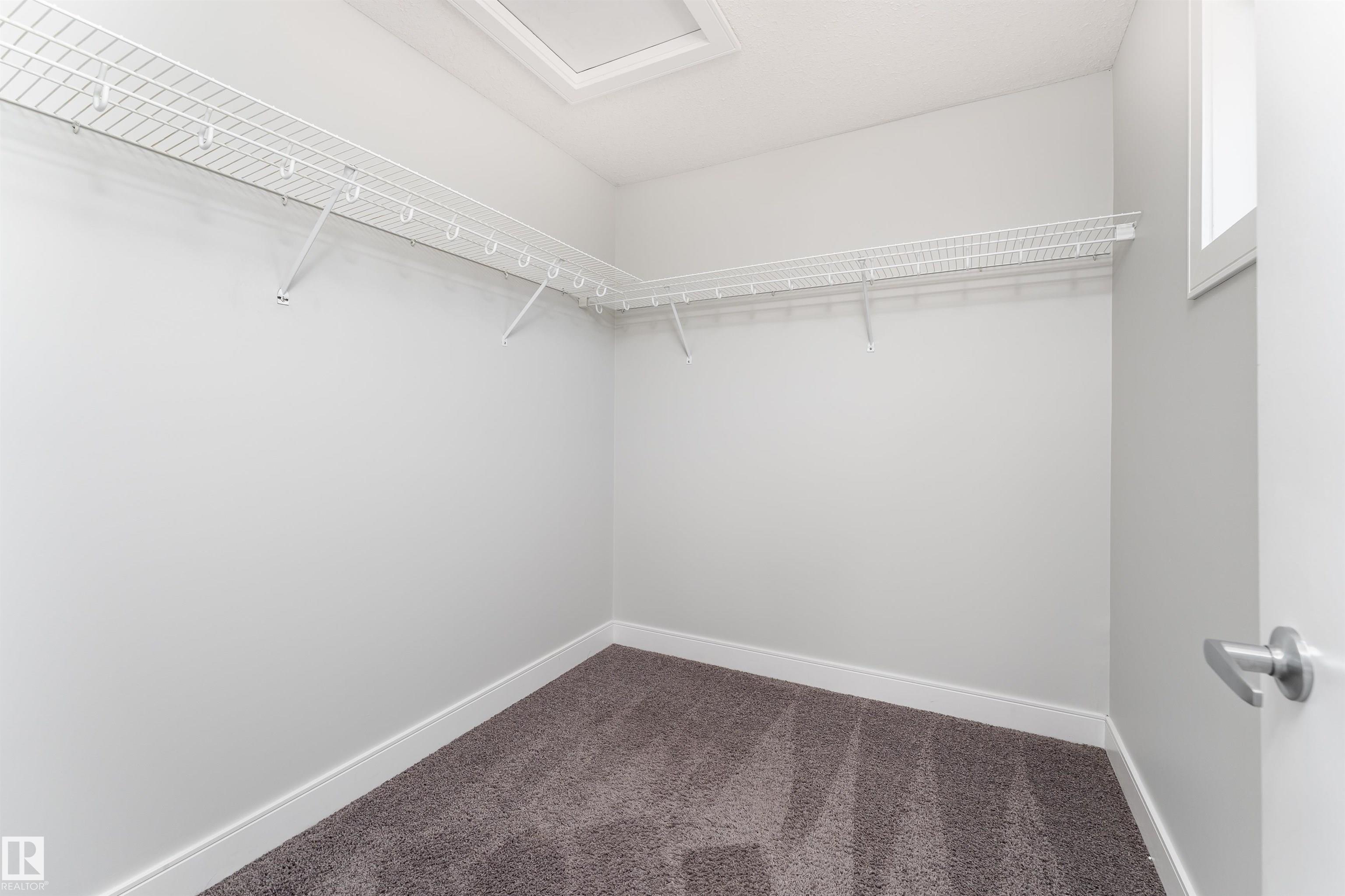 Photo 22 at 13019 132 Avenue NW, Athlone, Edmonton