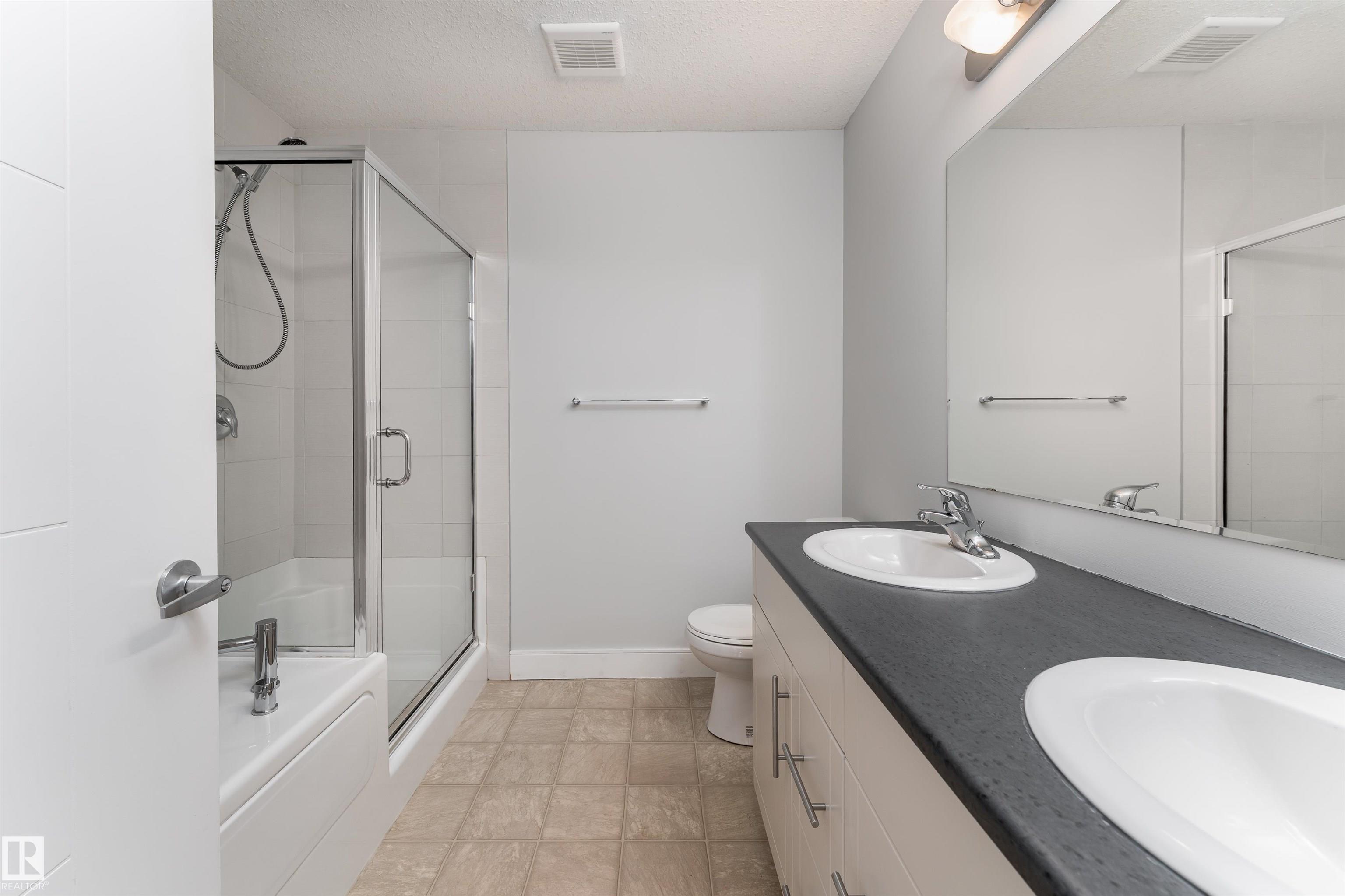 Photo 23 at 13019 132 Avenue NW, Athlone, Edmonton