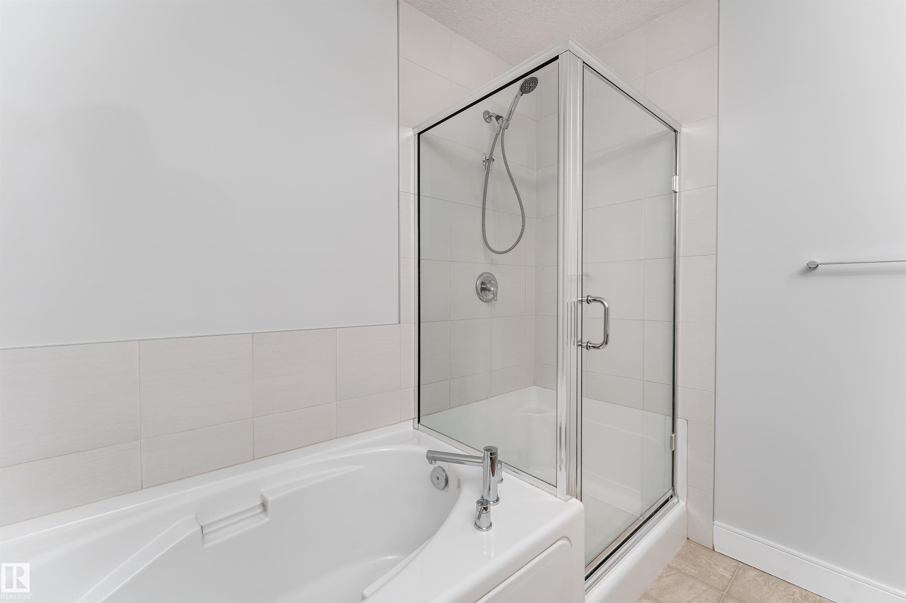 Photo 24 at 13019 132 Avenue NW, Athlone, Edmonton