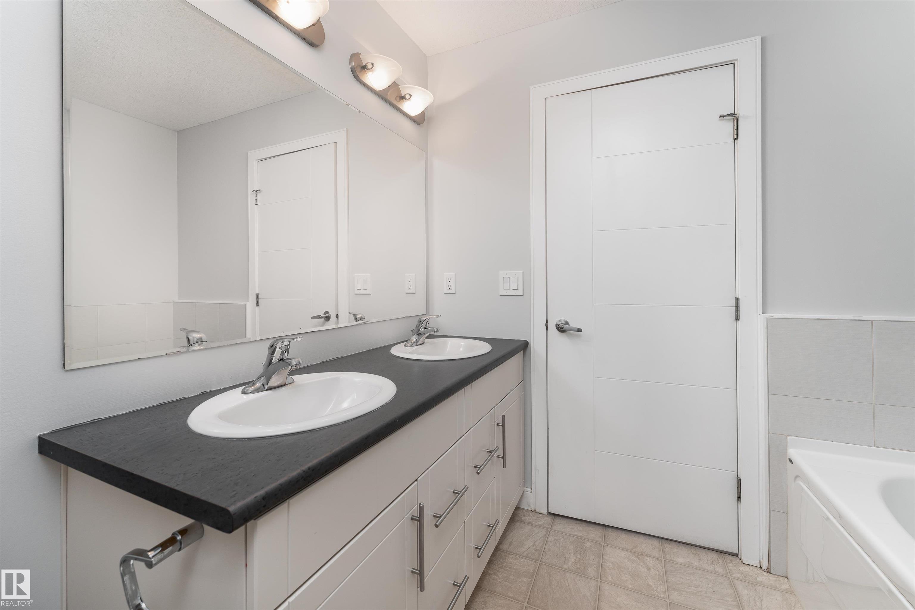 Photo 25 at 13019 132 Avenue NW, Athlone, Edmonton