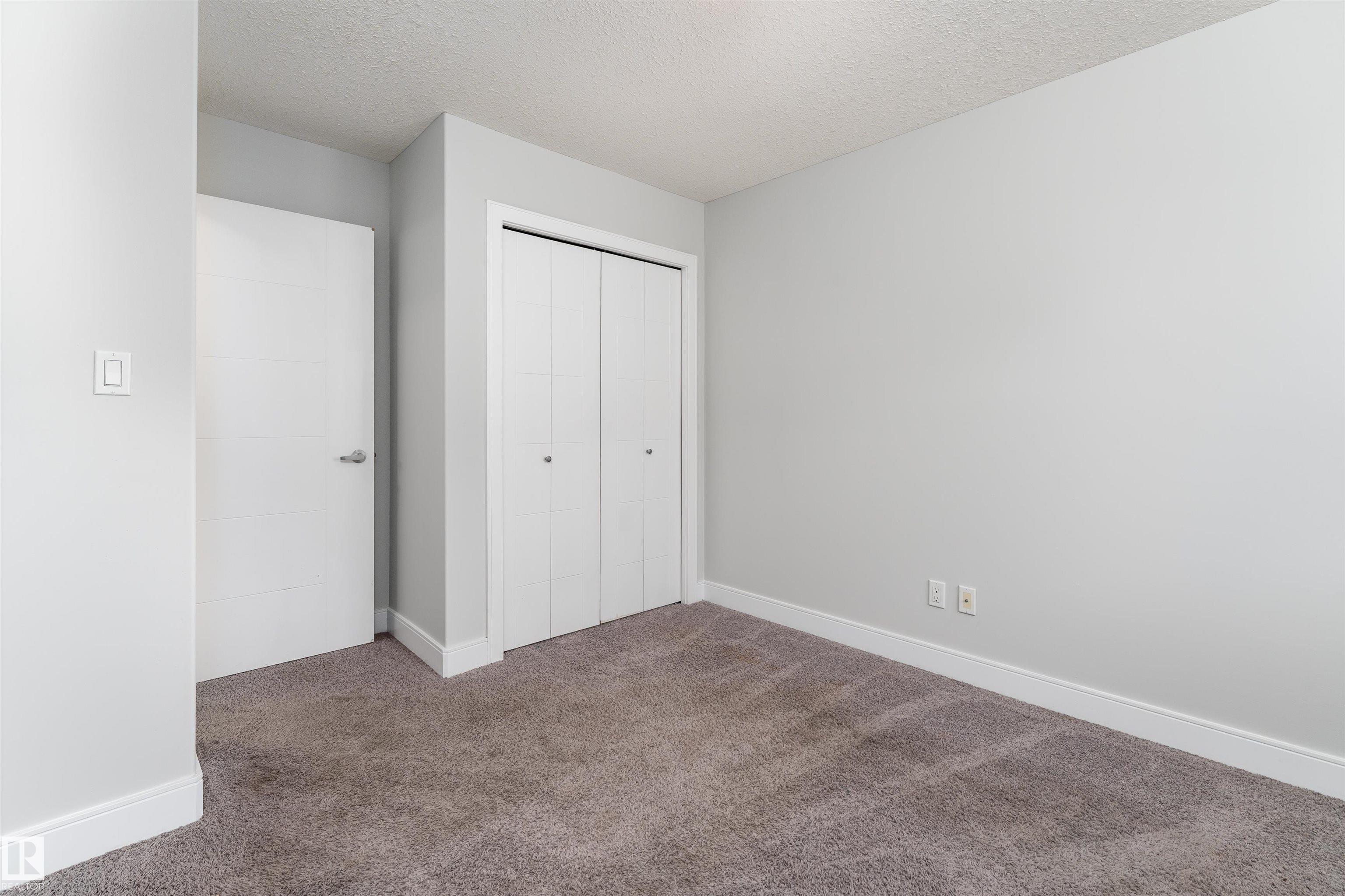 Photo 27 at 13019 132 Avenue NW, Athlone, Edmonton
