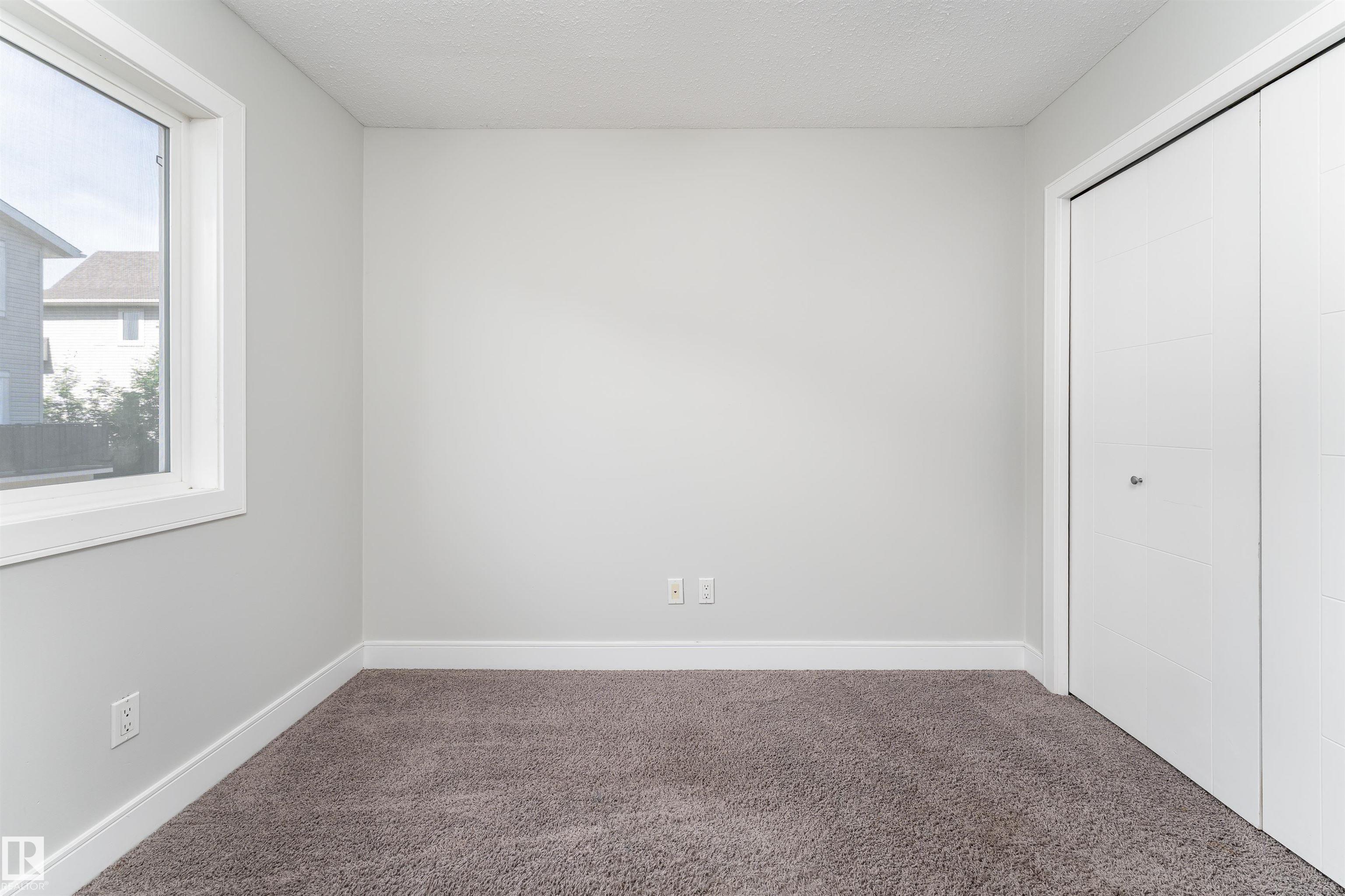 Photo 29 at 13019 132 Avenue NW, Athlone, Edmonton