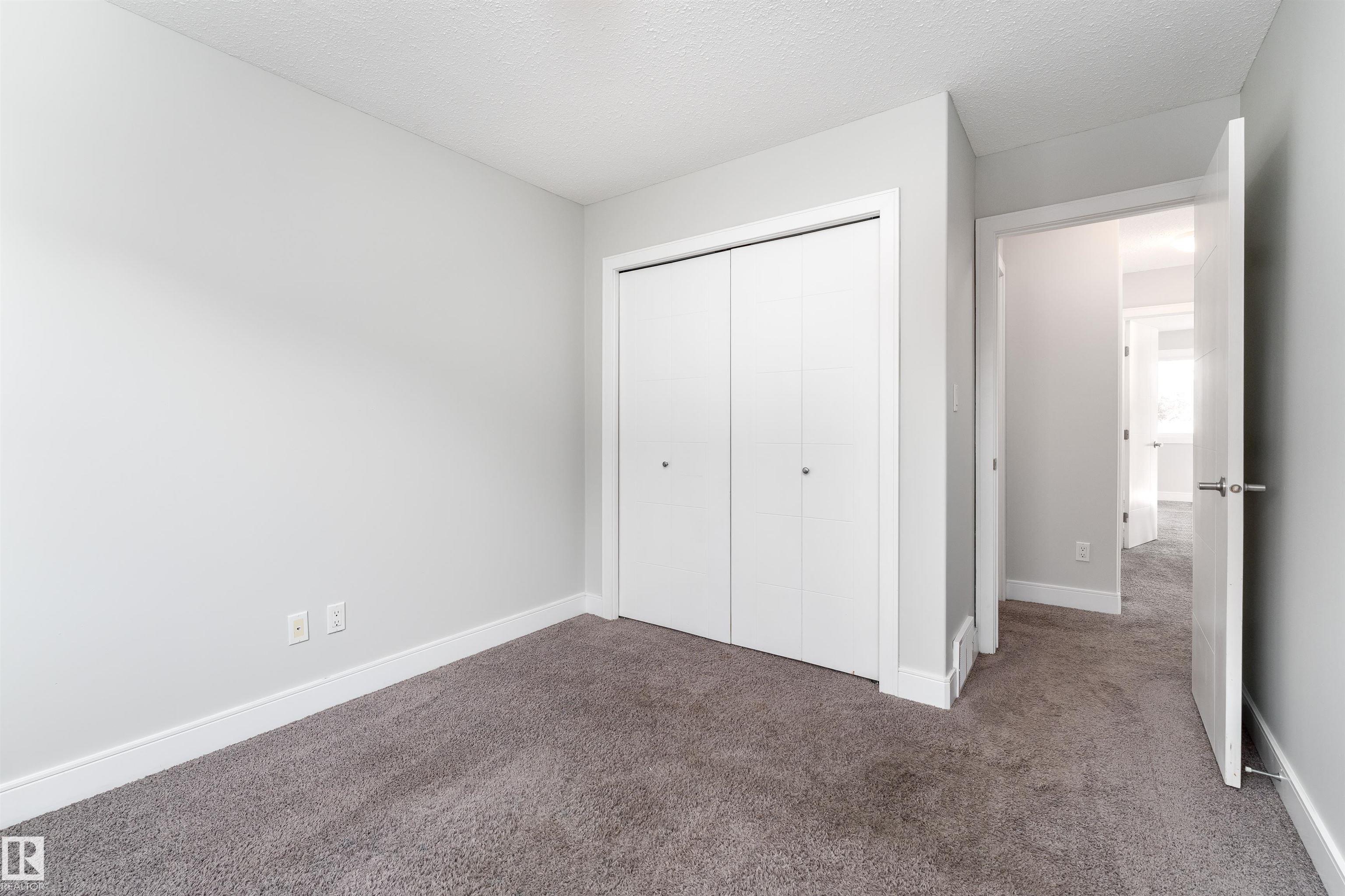 Photo 30 at 13019 132 Avenue NW, Athlone, Edmonton