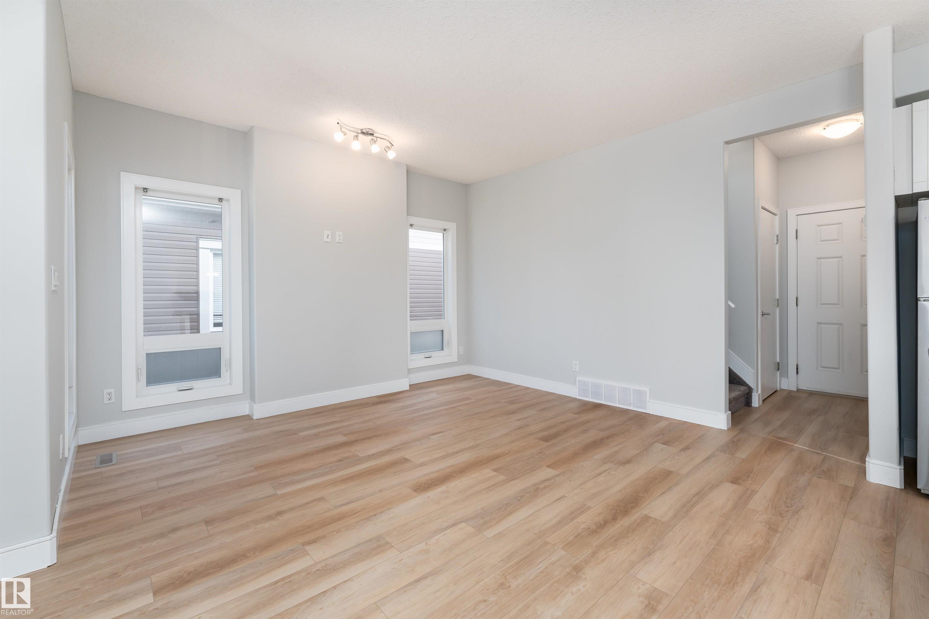 Photo 4 at 13019 132 Avenue NW, Athlone, Edmonton
