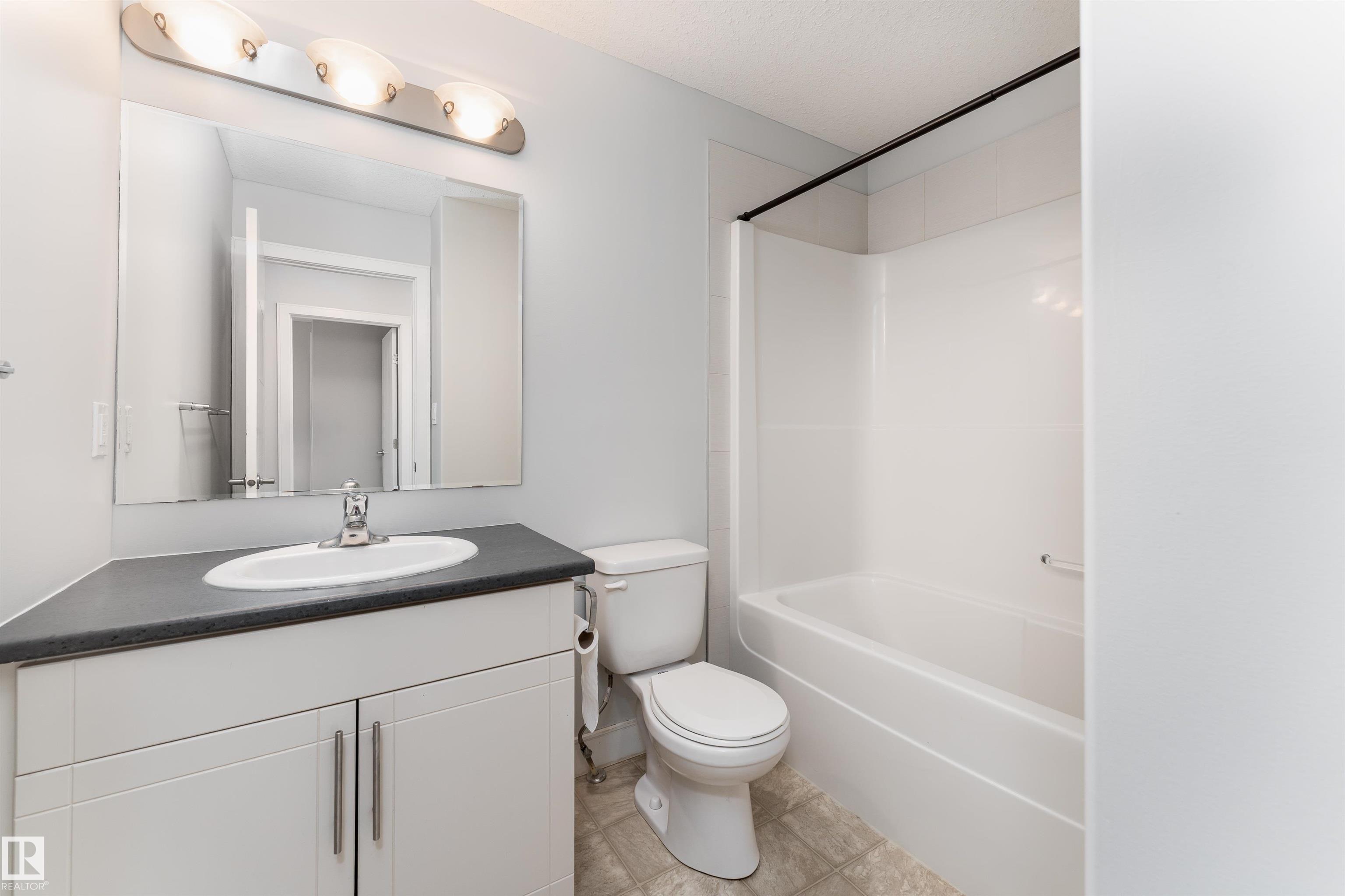 Photo 31 at 13019 132 Avenue NW, Athlone, Edmonton