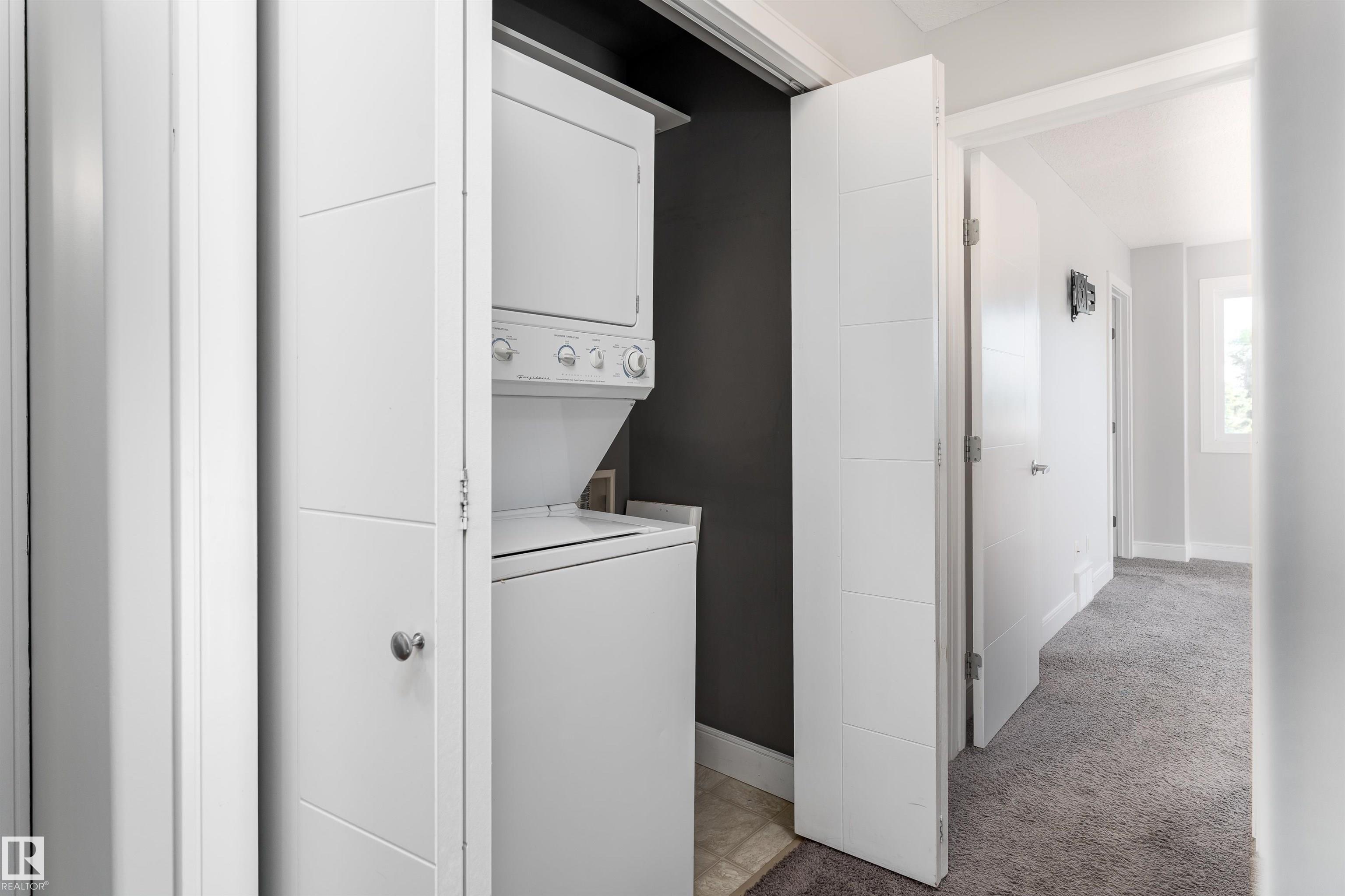 Photo 32 at 13019 132 Avenue NW, Athlone, Edmonton