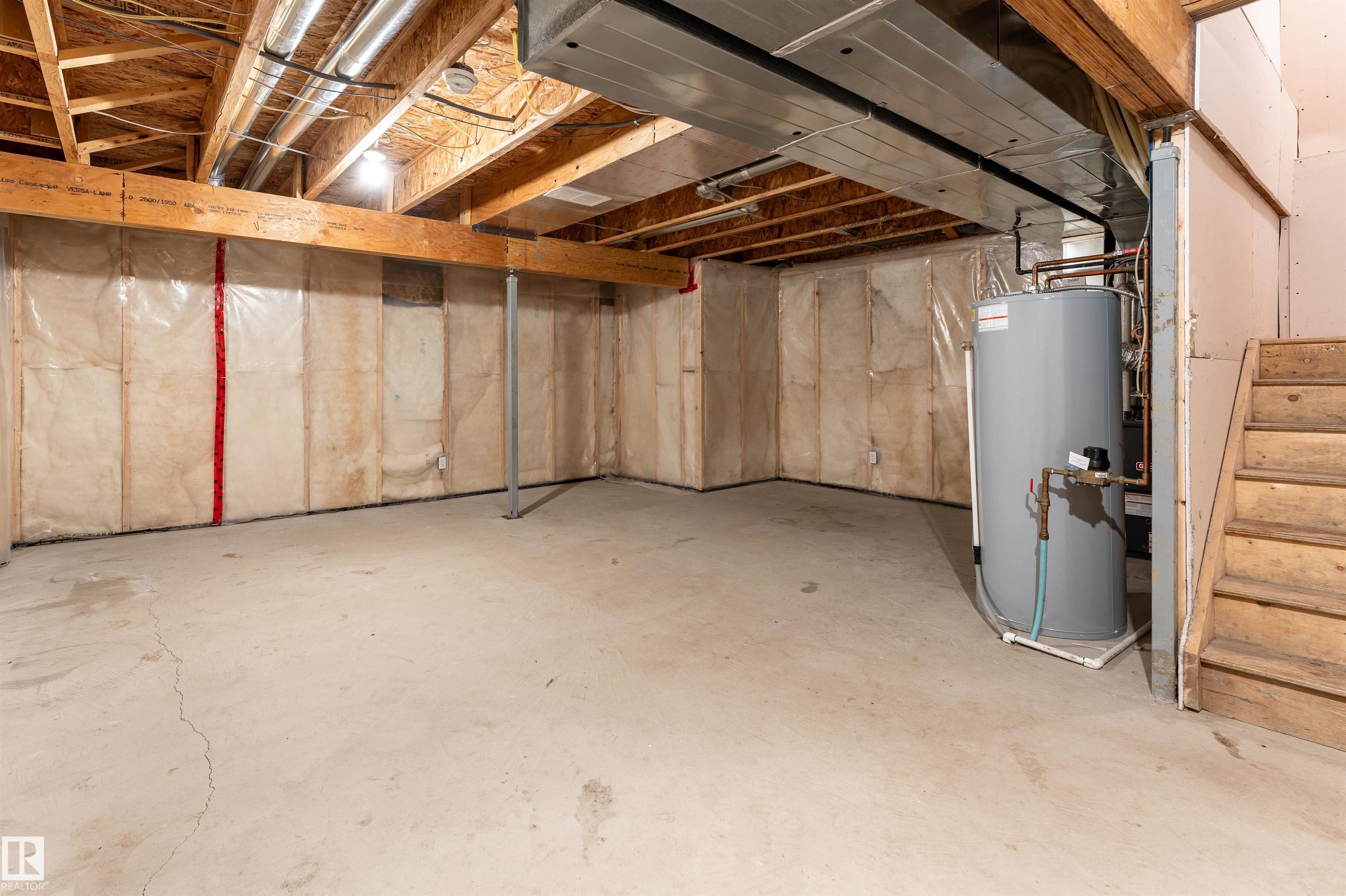 Photo 33 at 13019 132 Avenue NW, Athlone, Edmonton