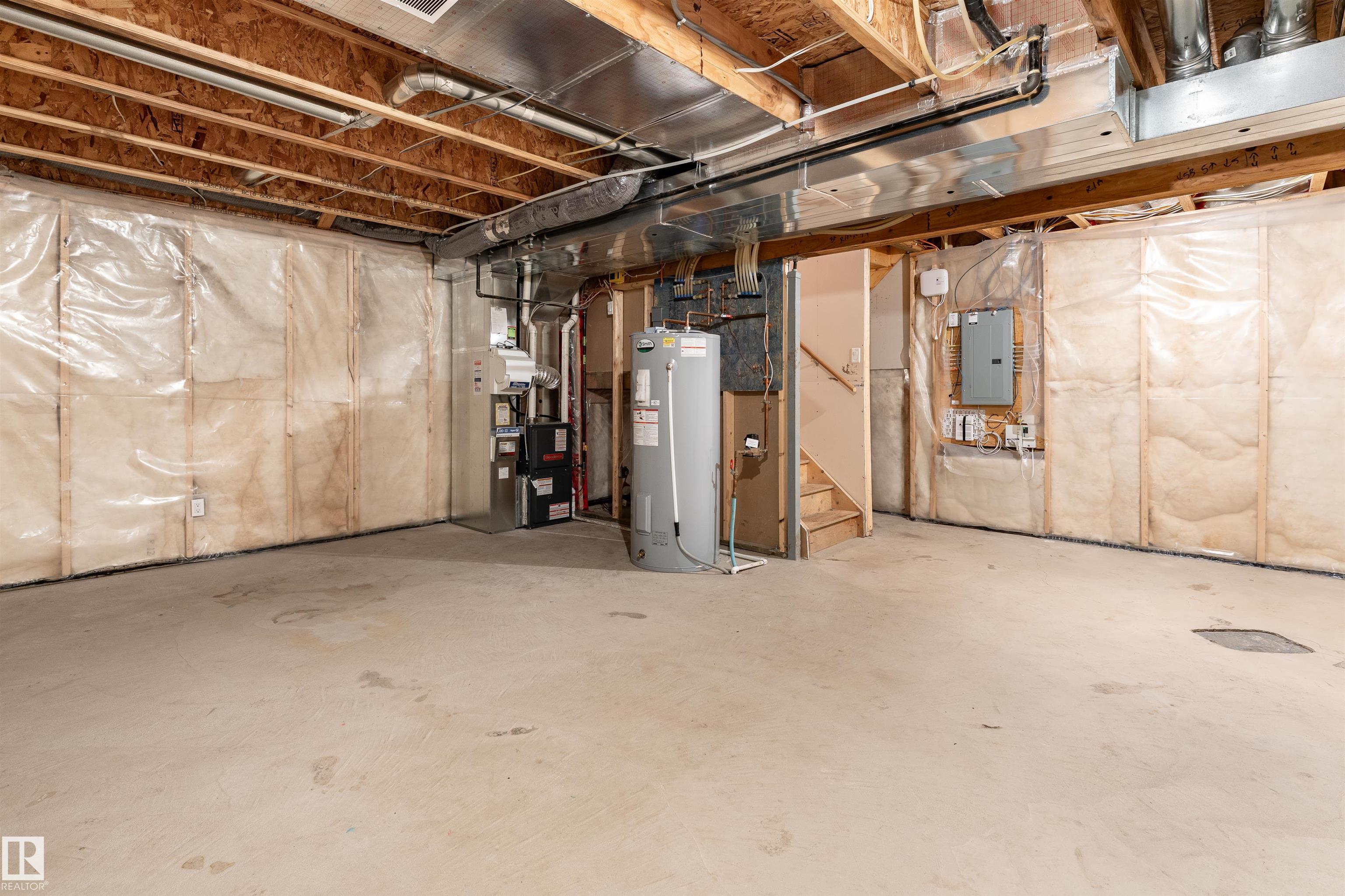 Photo 35 at 13019 132 Avenue NW, Athlone, Edmonton