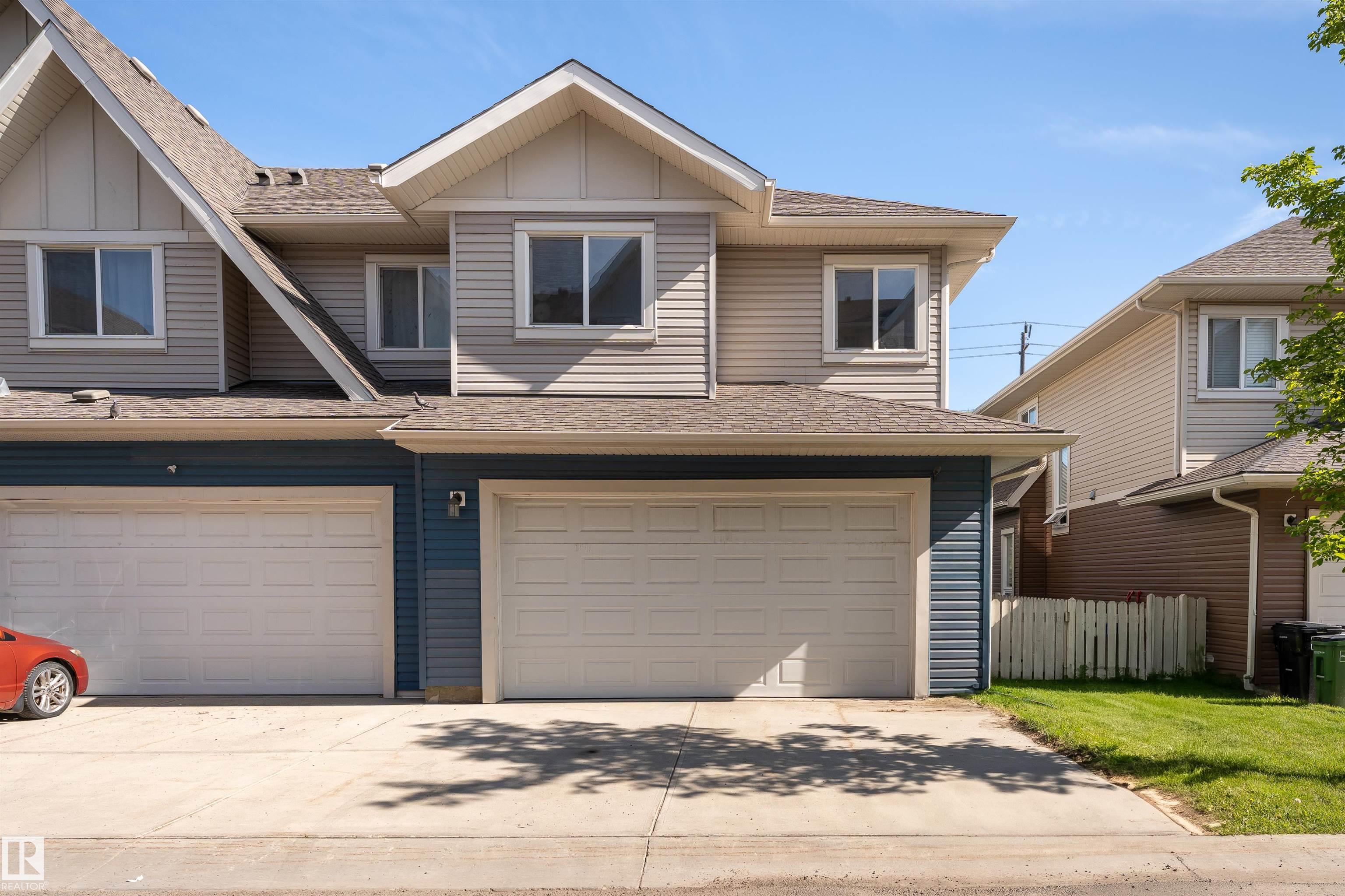 Photo 36 at 13019 132 Avenue NW, Athlone, Edmonton