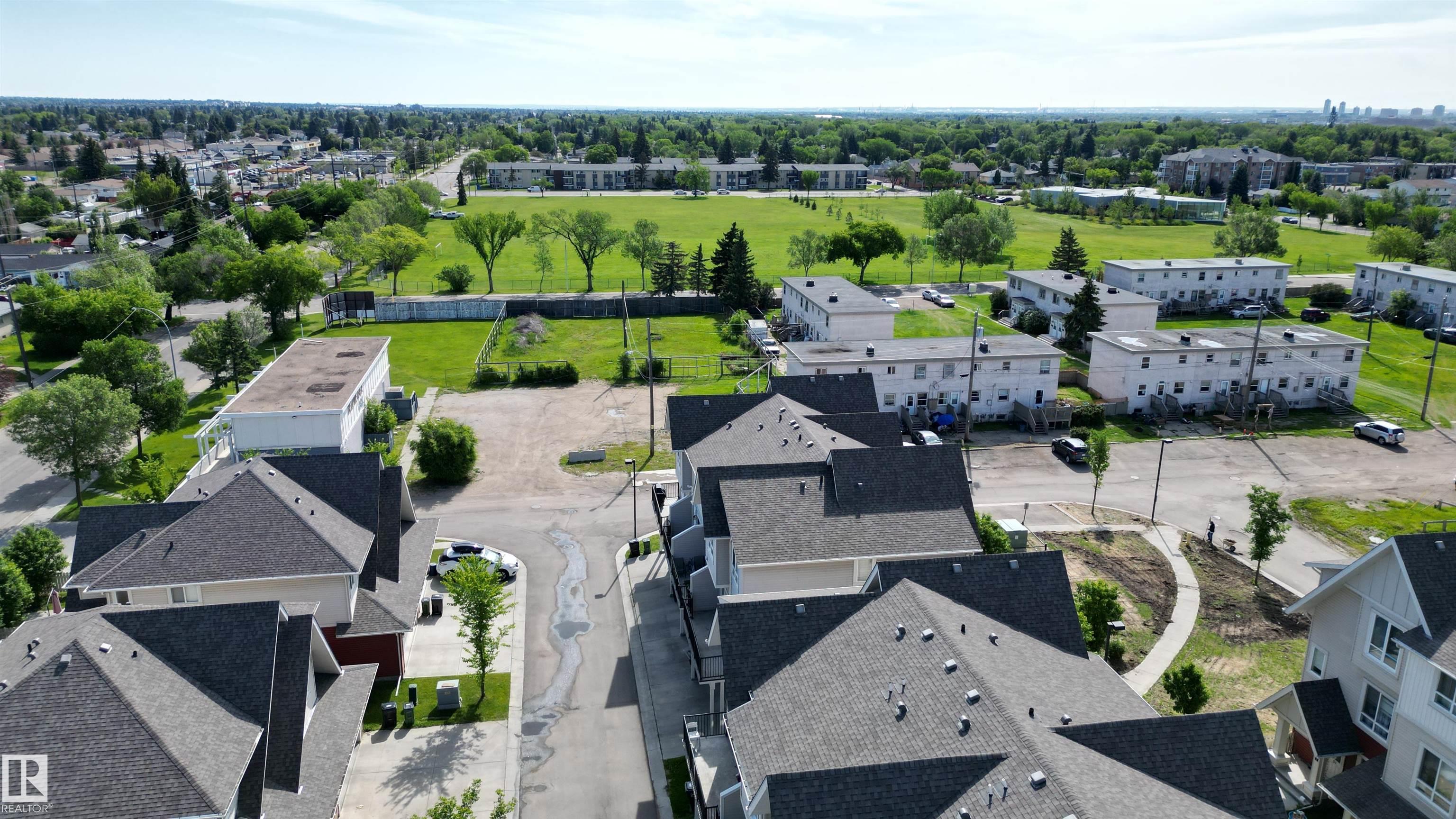 Photo 41 at 13019 132 Avenue NW, Athlone, Edmonton