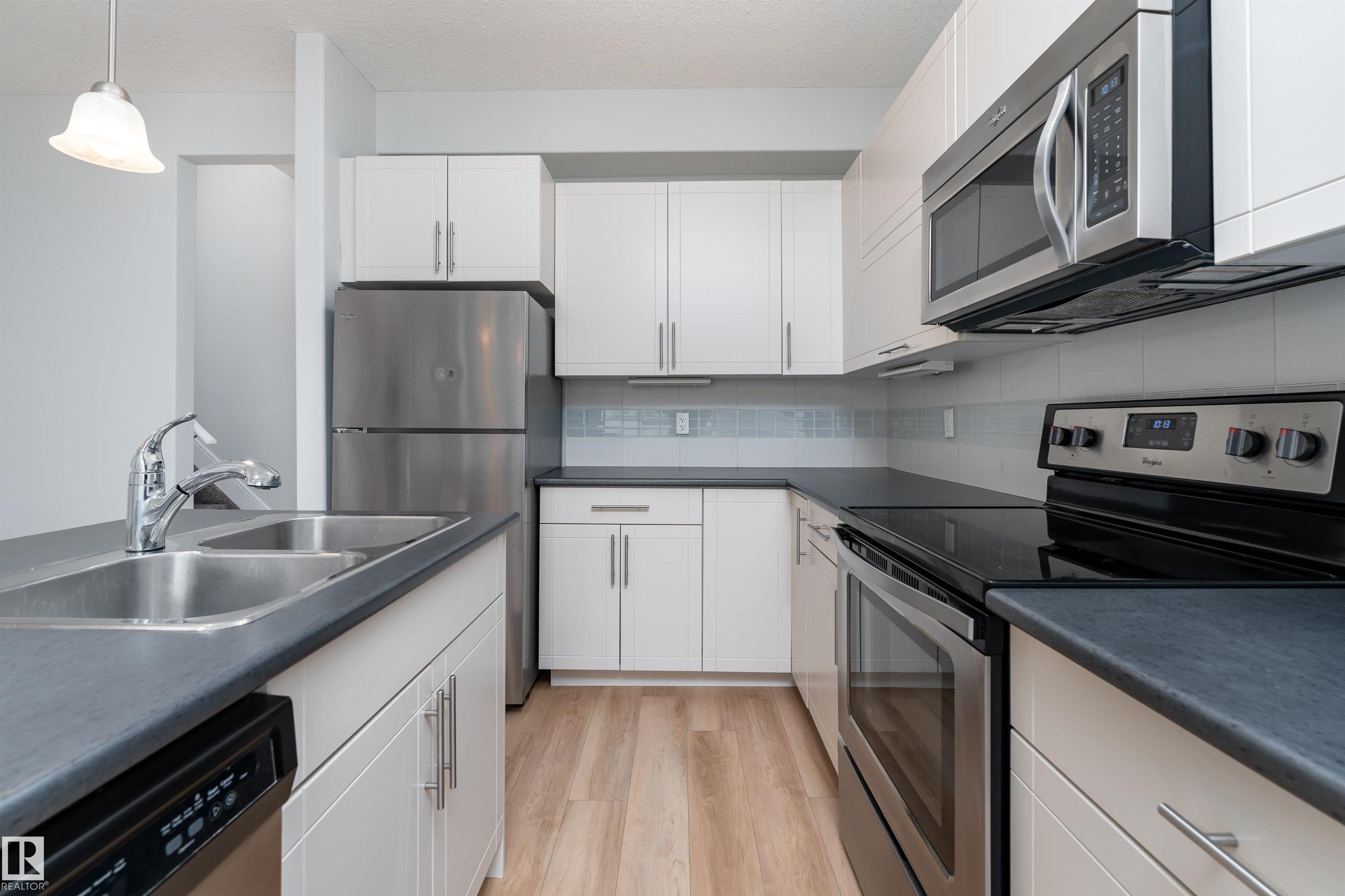 Photo 10 at 13019 132 Avenue NW, Athlone, Edmonton