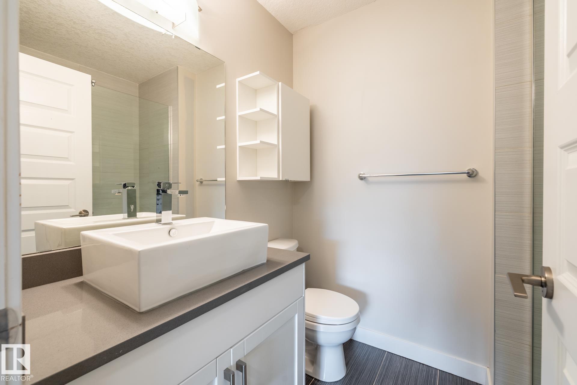 Photo 11 at 130 - 5151 Windermere Boulevard SW, Ambleside, Edmonton