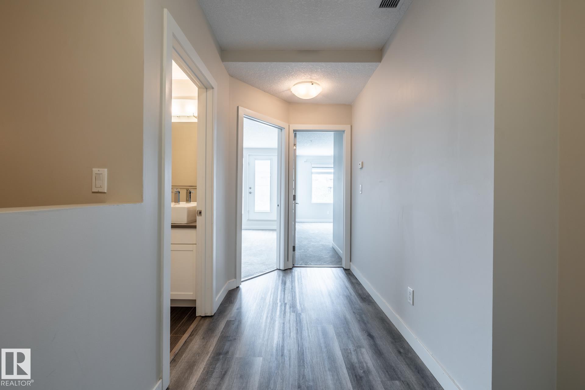 Photo 13 at 130 - 5151 Windermere Boulevard SW, Ambleside, Edmonton