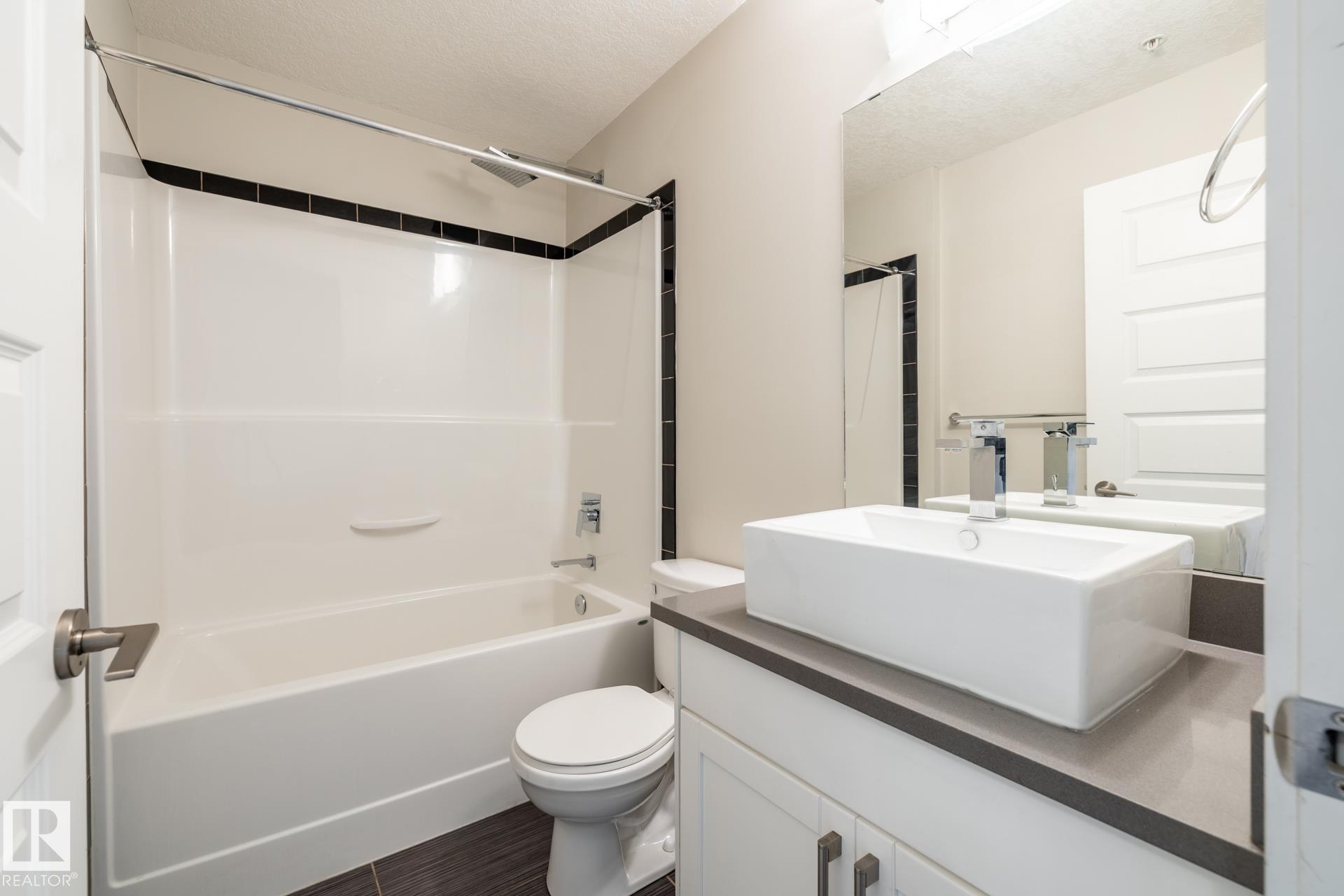 Photo 14 at 130 - 5151 Windermere Boulevard SW, Ambleside, Edmonton