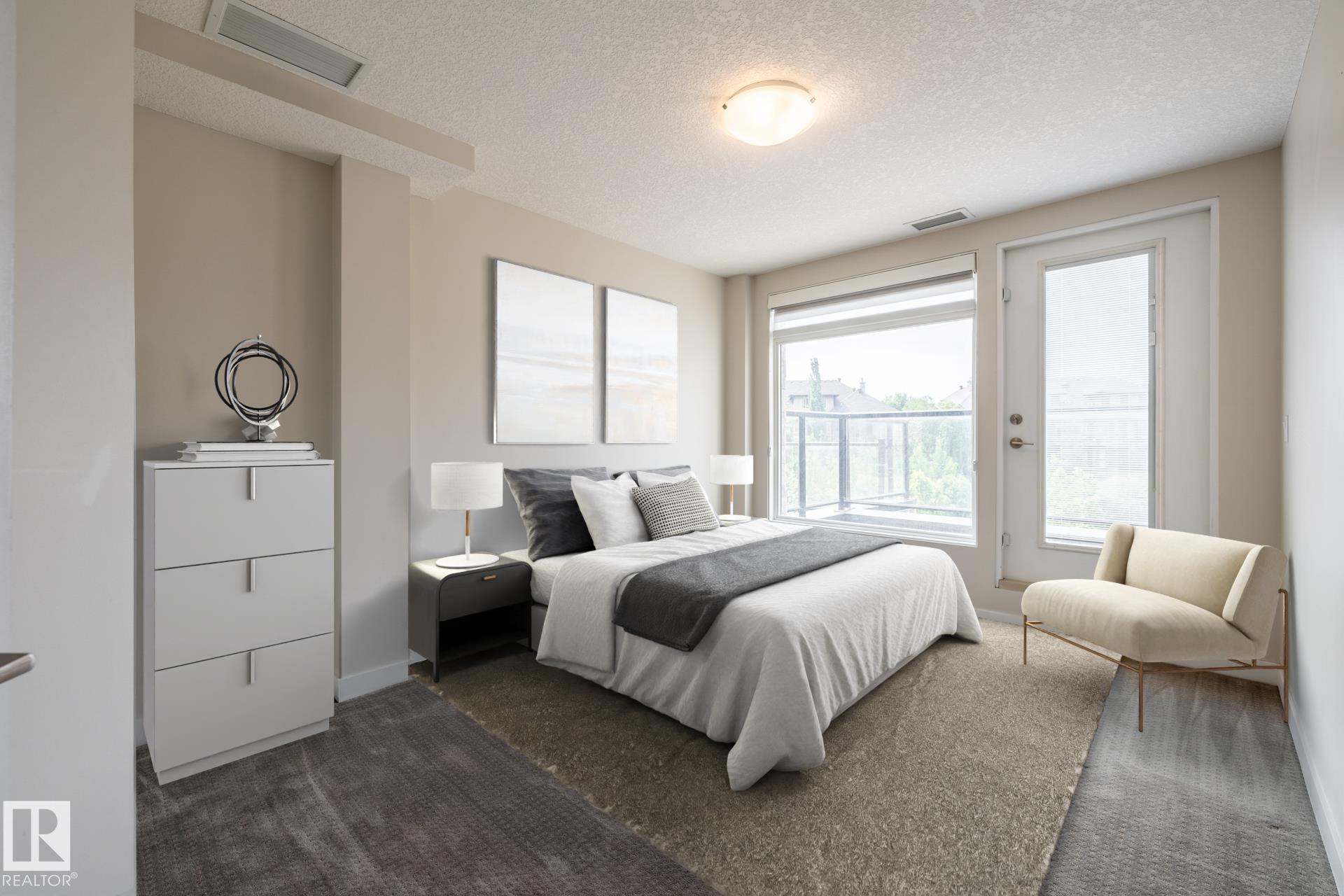 Photo 16 at 130 - 5151 Windermere Boulevard SW, Ambleside, Edmonton