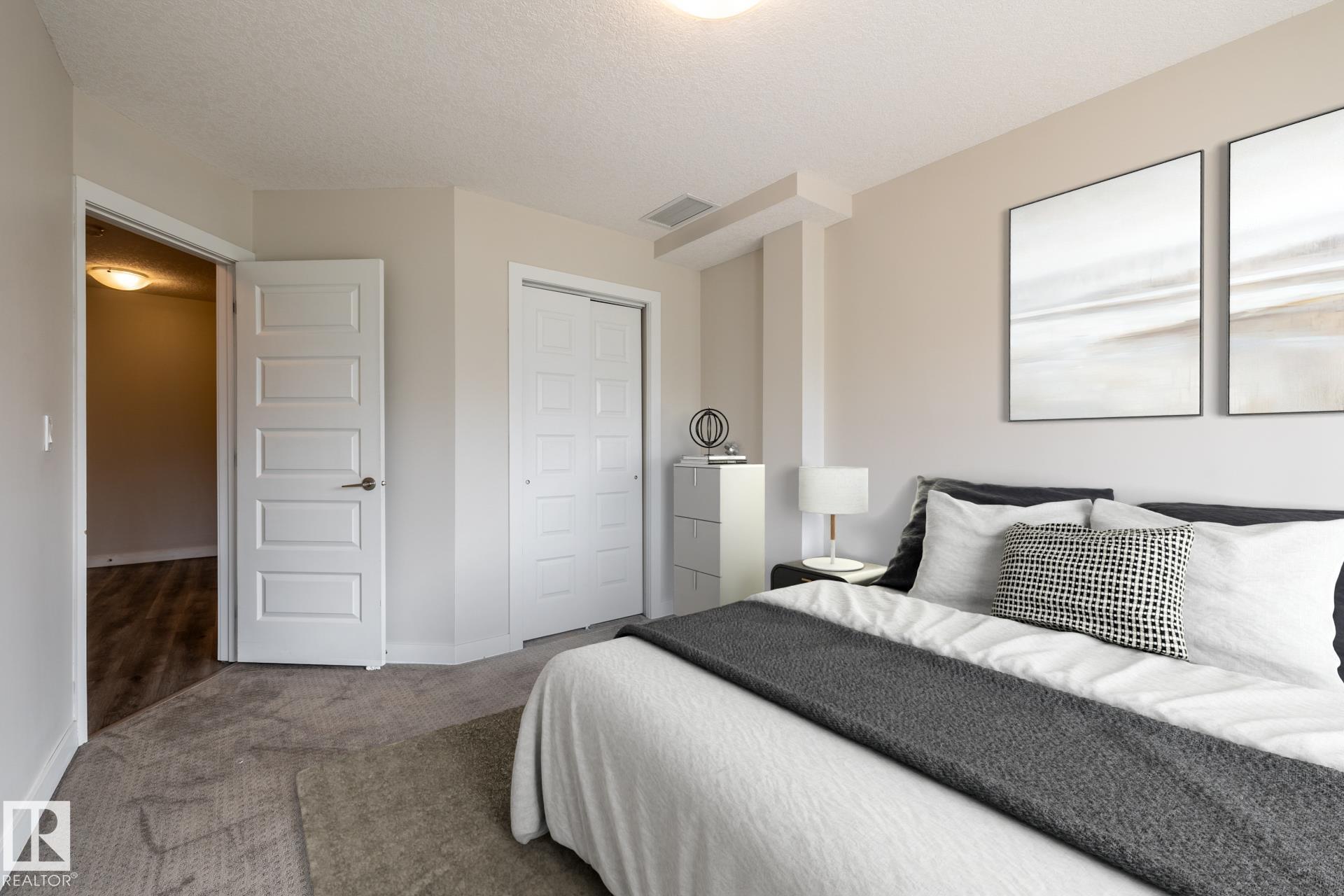 Photo 17 at 130 - 5151 Windermere Boulevard SW, Ambleside, Edmonton