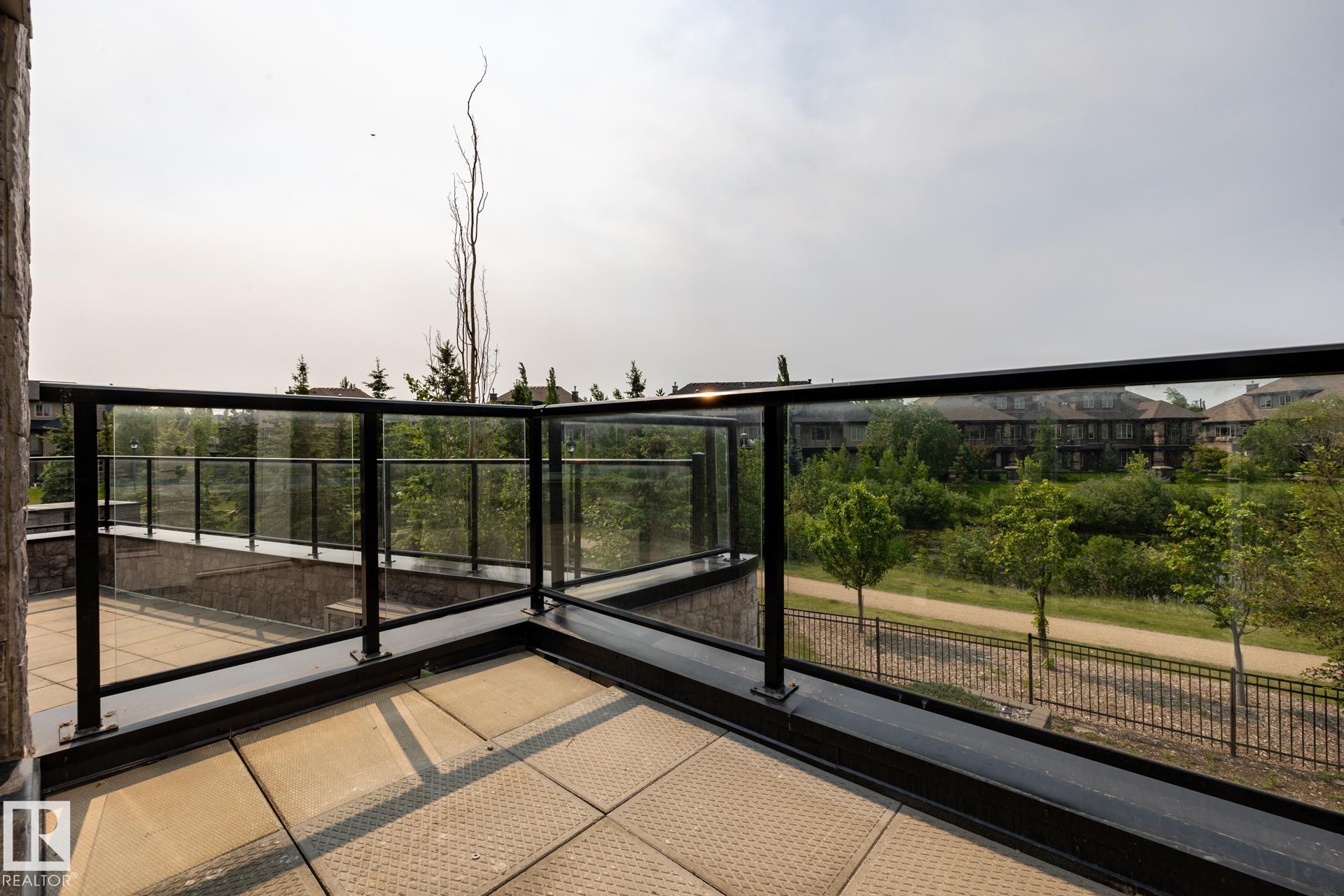 Photo 18 at 130 - 5151 Windermere Boulevard SW, Ambleside, Edmonton