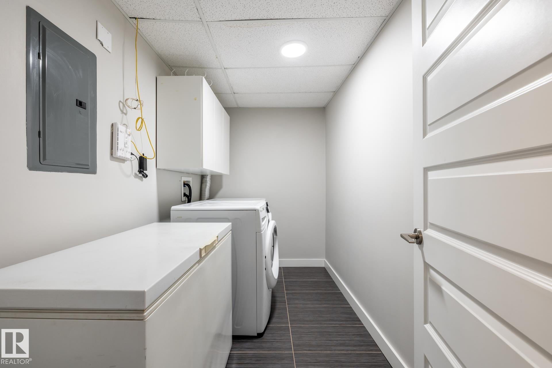 Photo 20 at 130 - 5151 Windermere Boulevard SW, Ambleside, Edmonton