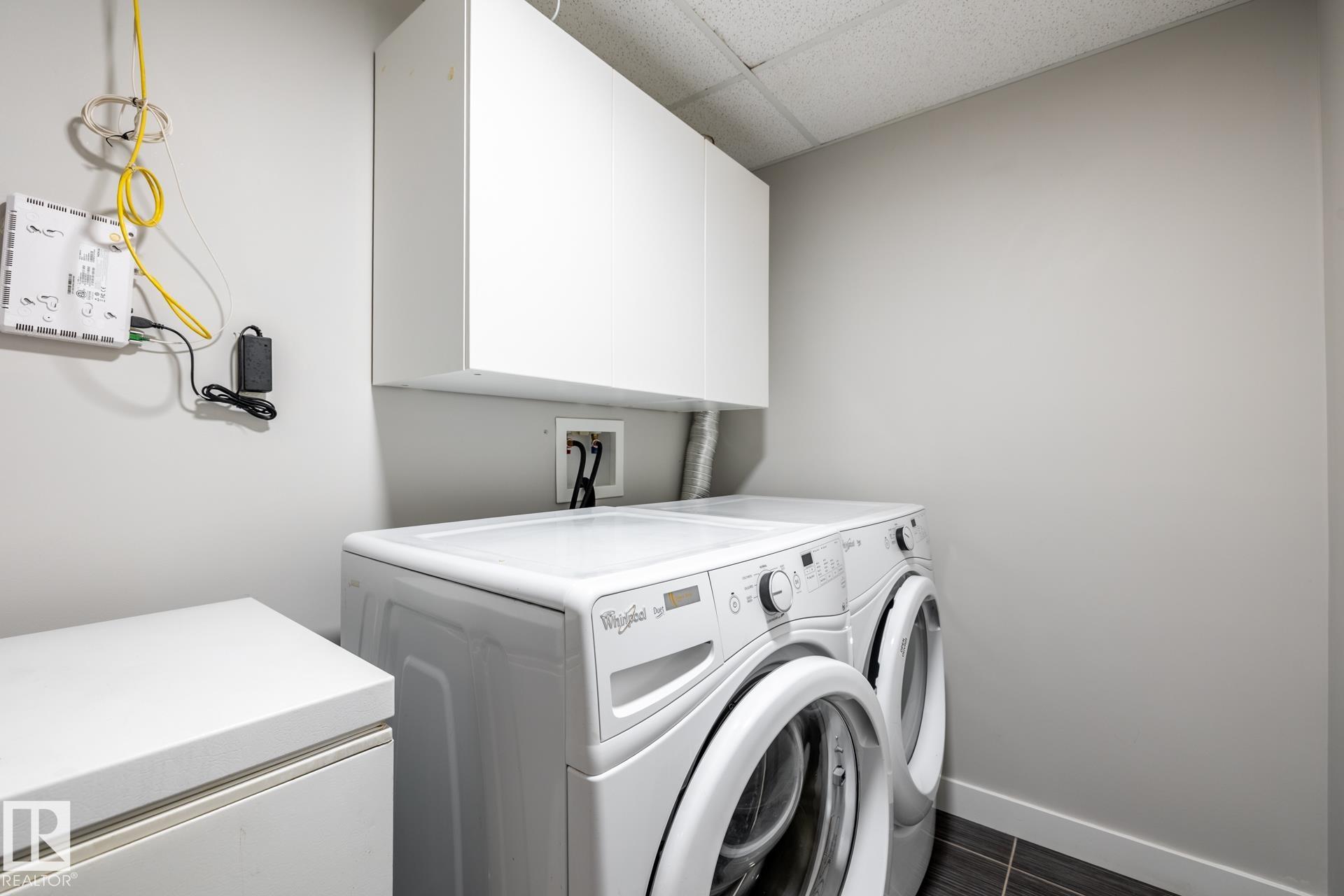 Photo 21 at 130 - 5151 Windermere Boulevard SW, Ambleside, Edmonton