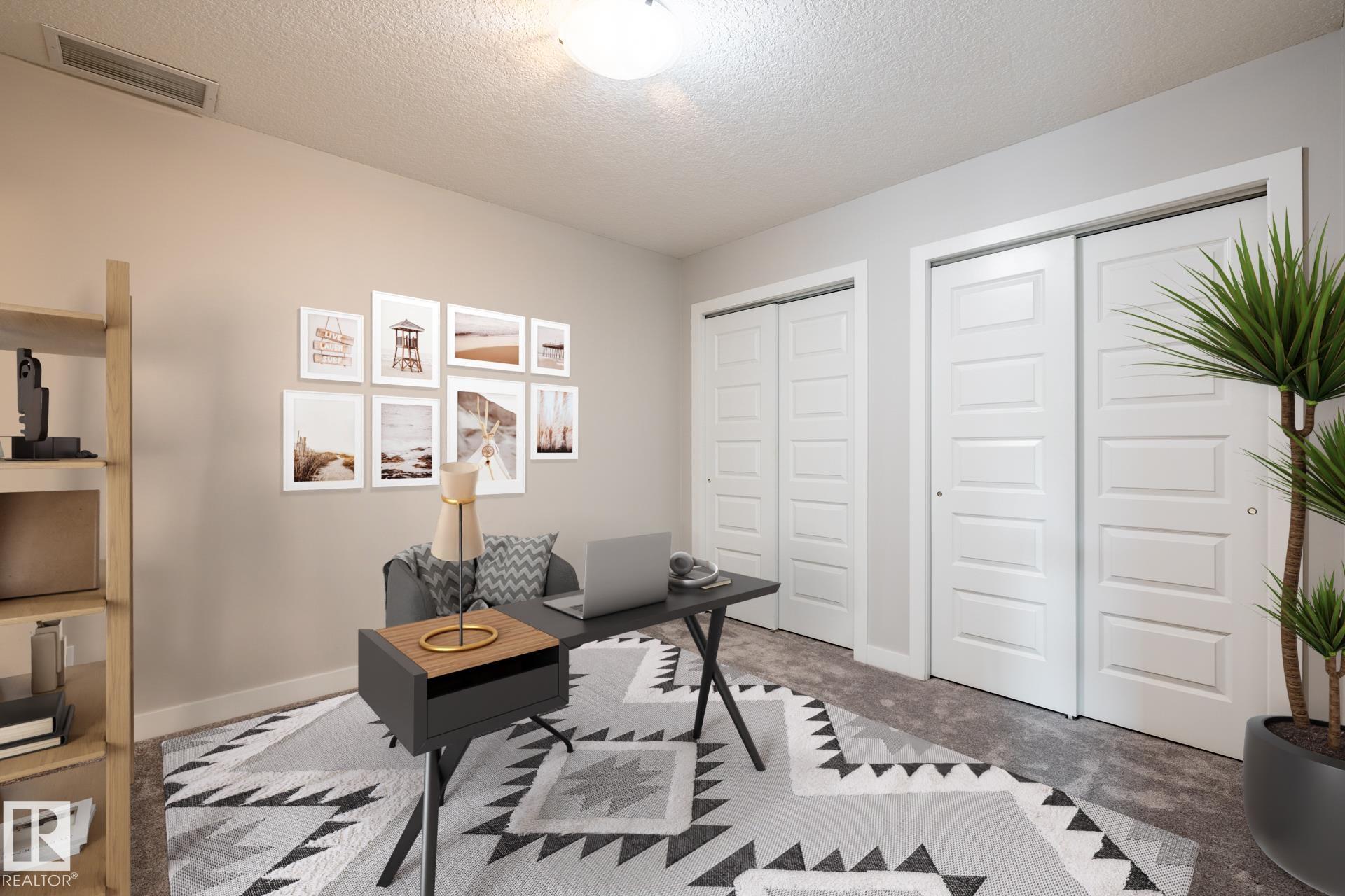 Photo 22 at 130 - 5151 Windermere Boulevard SW, Ambleside, Edmonton