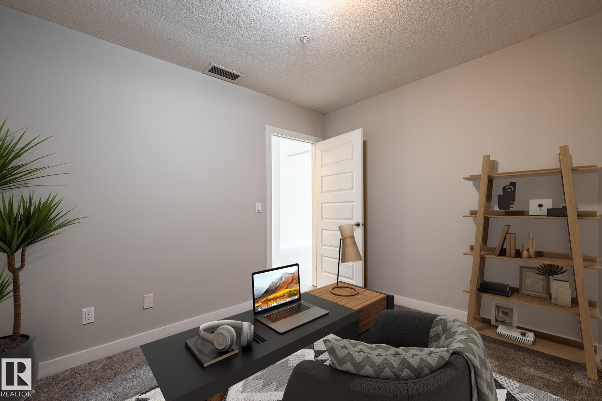 Photo 23 at 130 - 5151 Windermere Boulevard SW, Ambleside, Edmonton