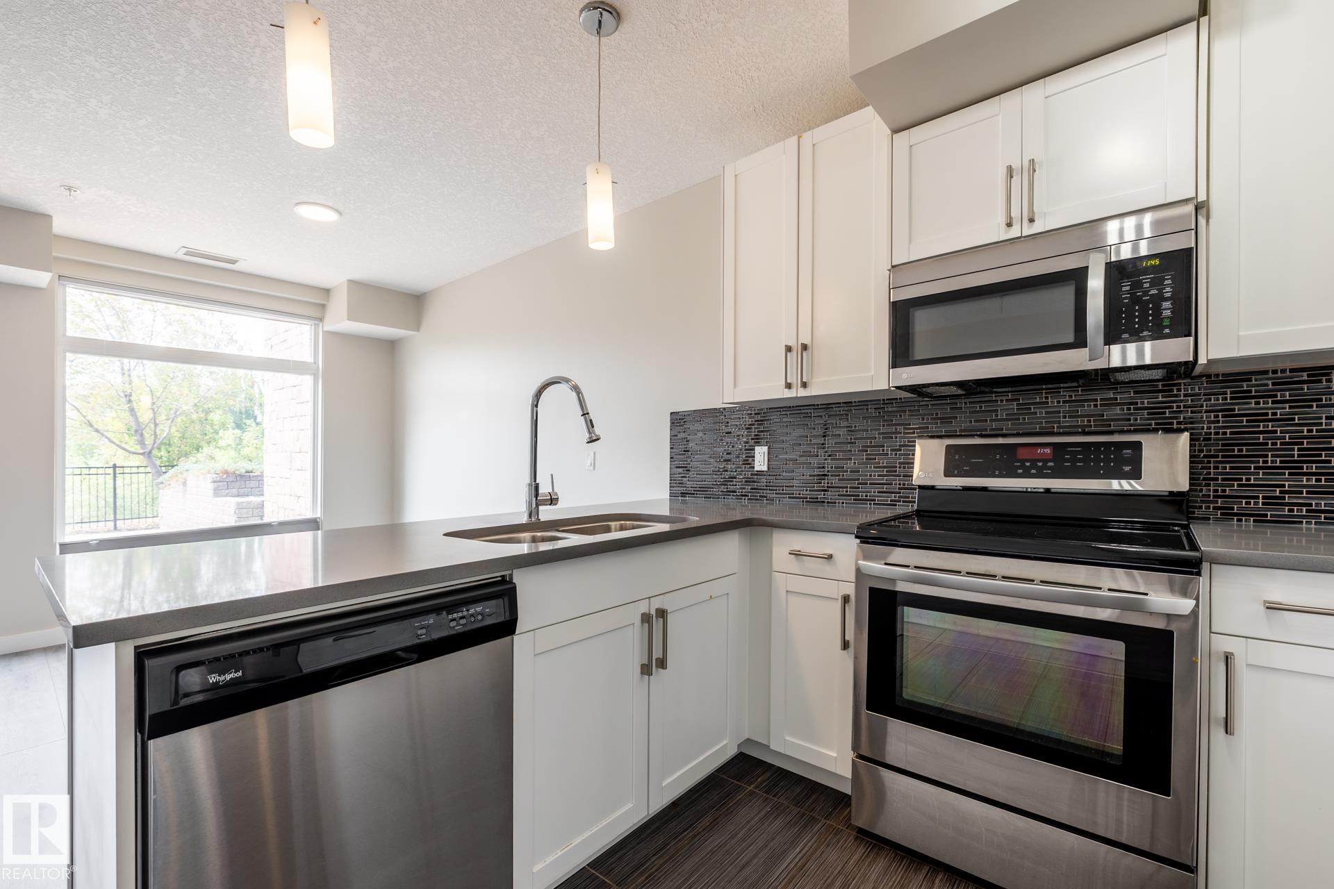 Photo 25 at 130 - 5151 Windermere Boulevard SW, Ambleside, Edmonton