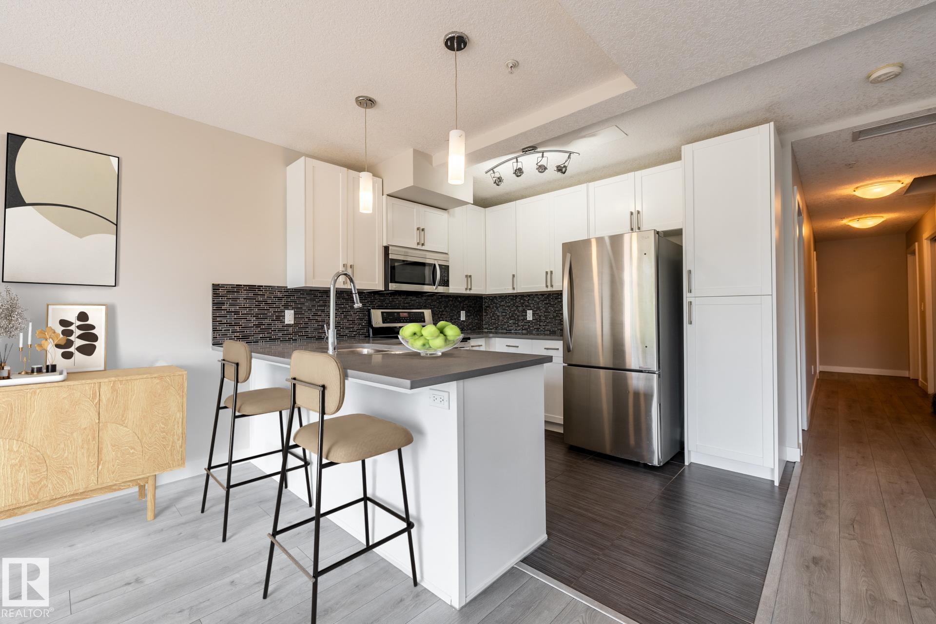 Photo 27 at 130 - 5151 Windermere Boulevard SW, Ambleside, Edmonton