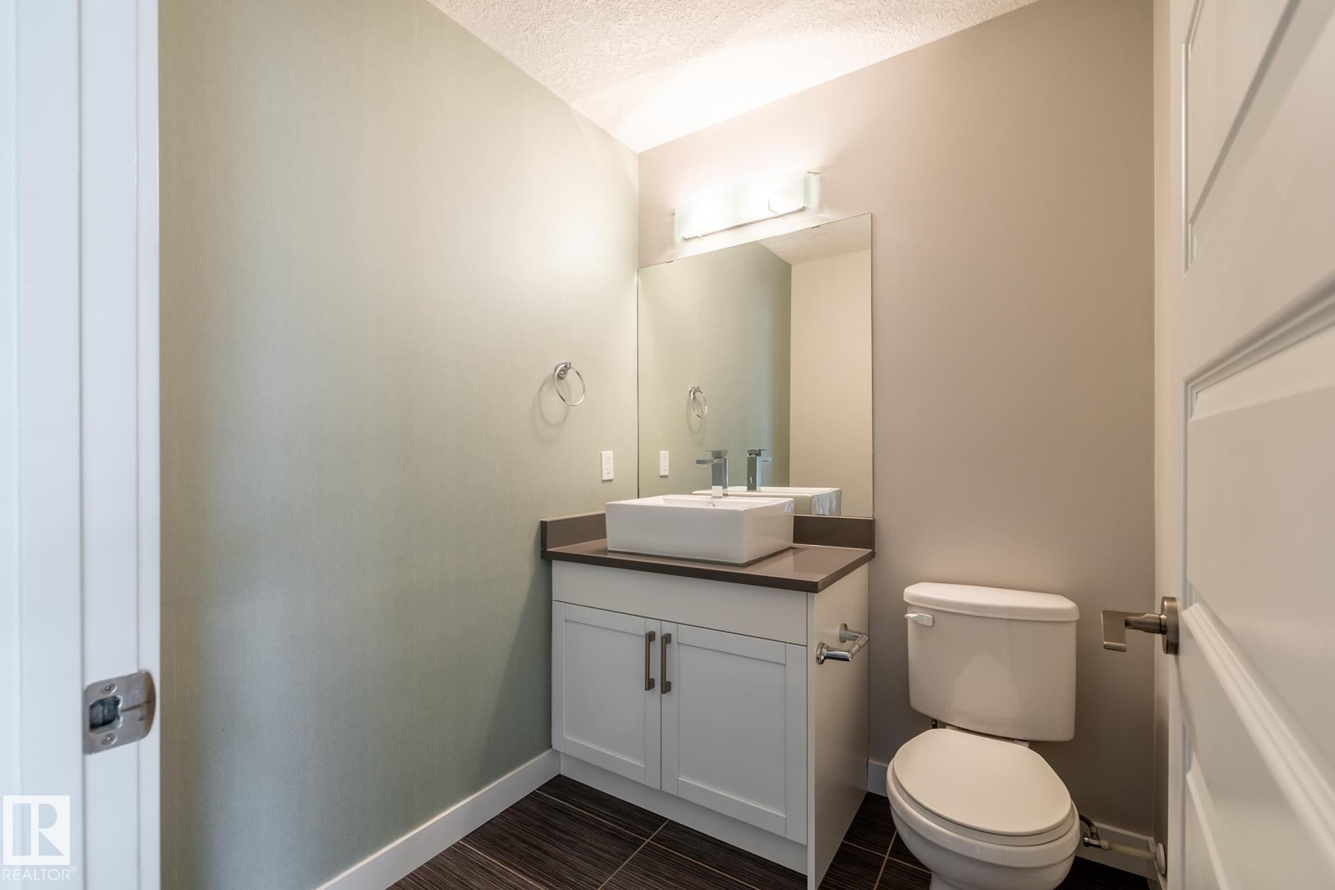Photo 34 at 130 - 5151 Windermere Boulevard SW, Ambleside, Edmonton