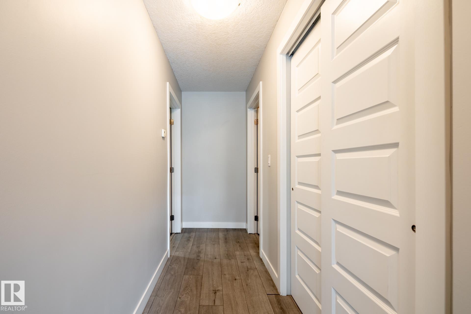 Photo 35 at 130 - 5151 Windermere Boulevard SW, Ambleside, Edmonton