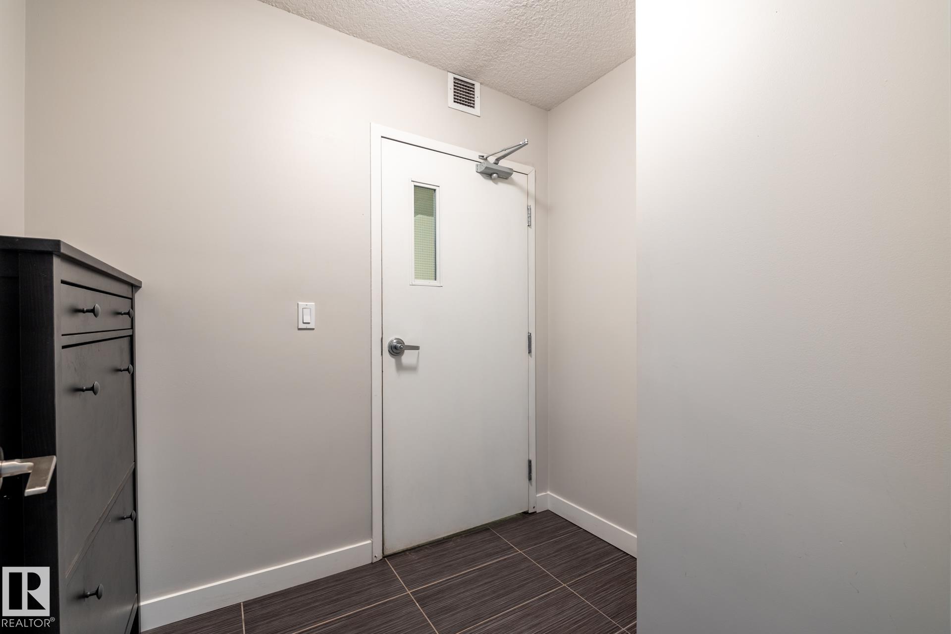 Photo 36 at 130 - 5151 Windermere Boulevard SW, Ambleside, Edmonton