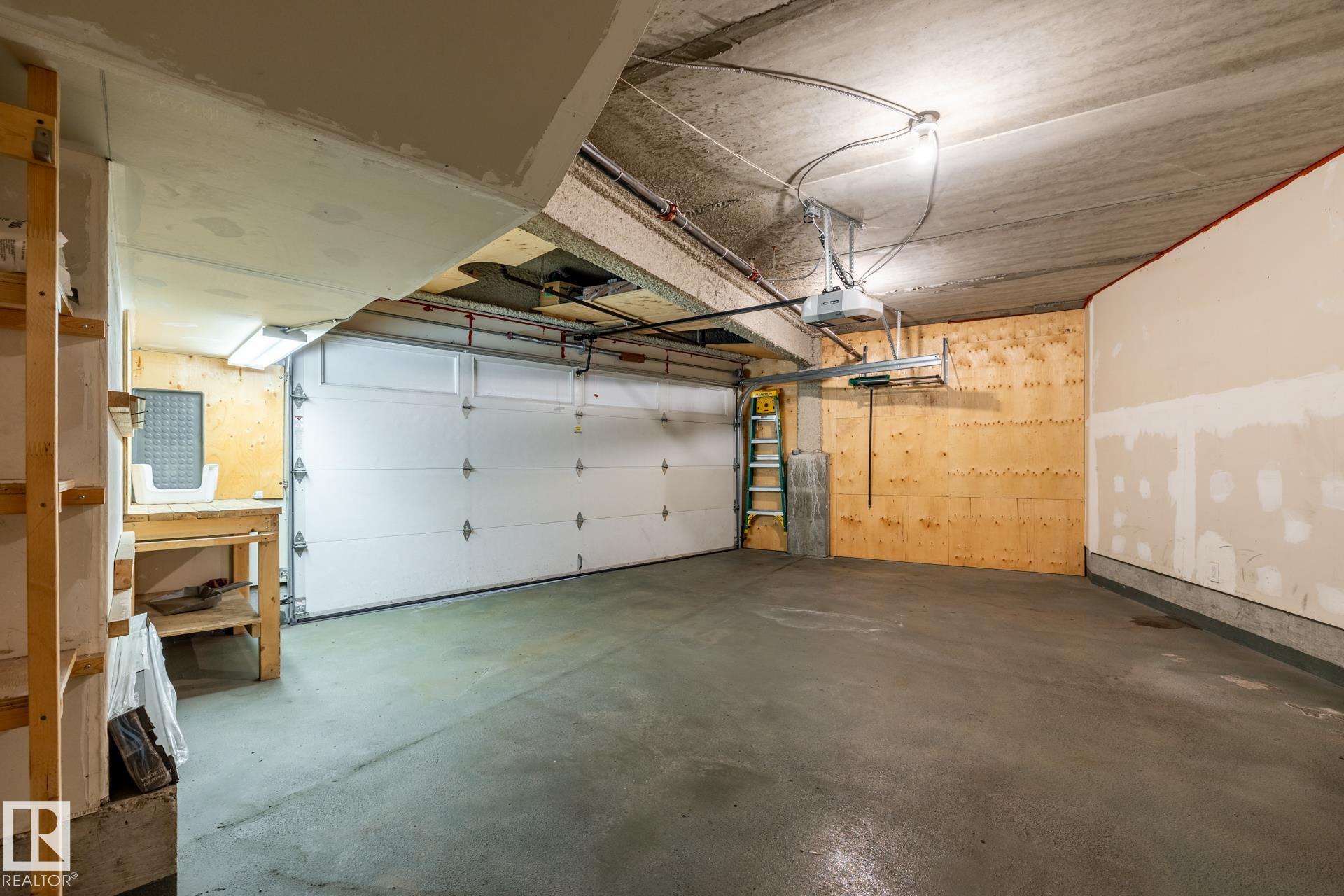 Photo 37 at 130 - 5151 Windermere Boulevard SW, Ambleside, Edmonton