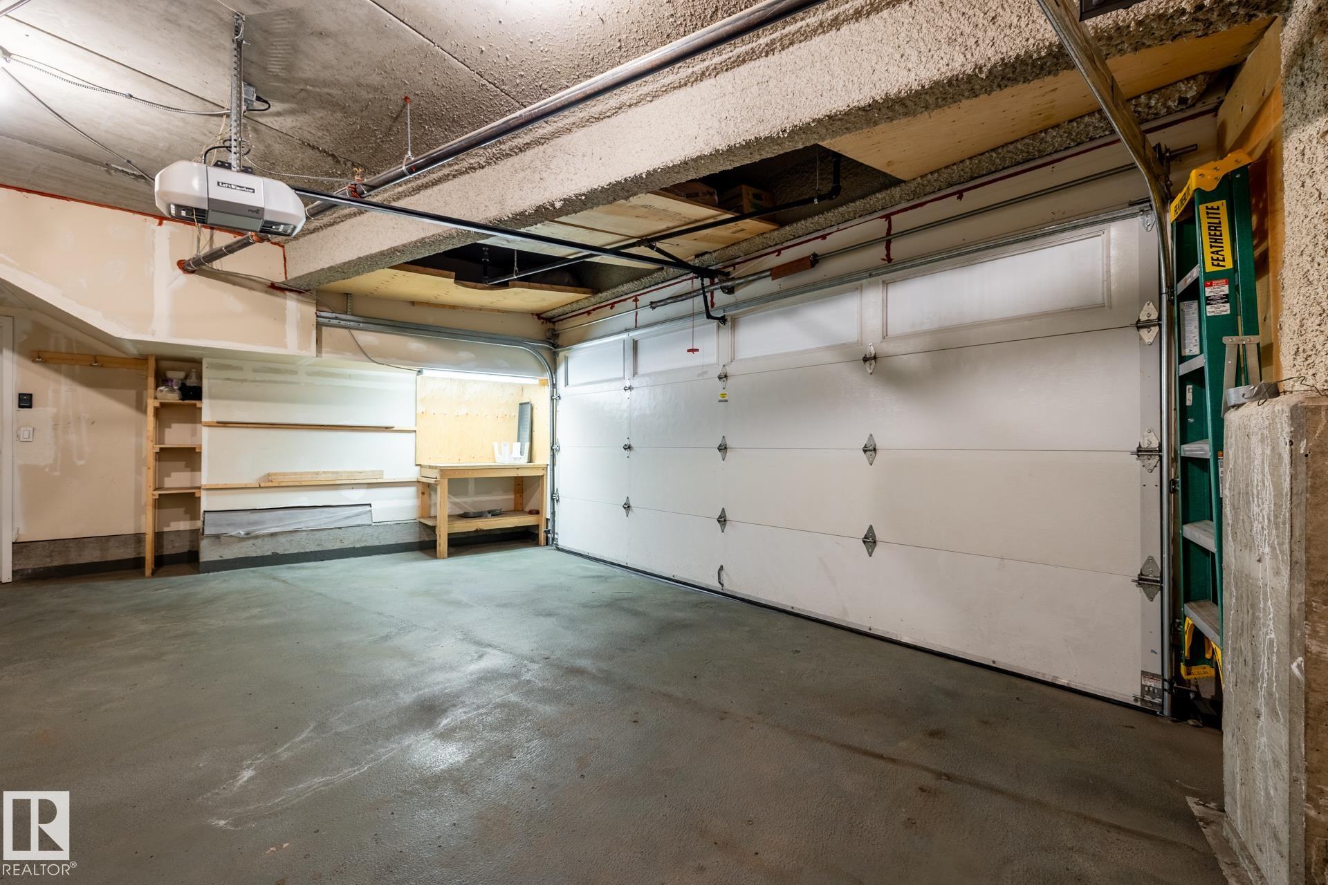 Photo 38 at 130 - 5151 Windermere Boulevard SW, Ambleside, Edmonton