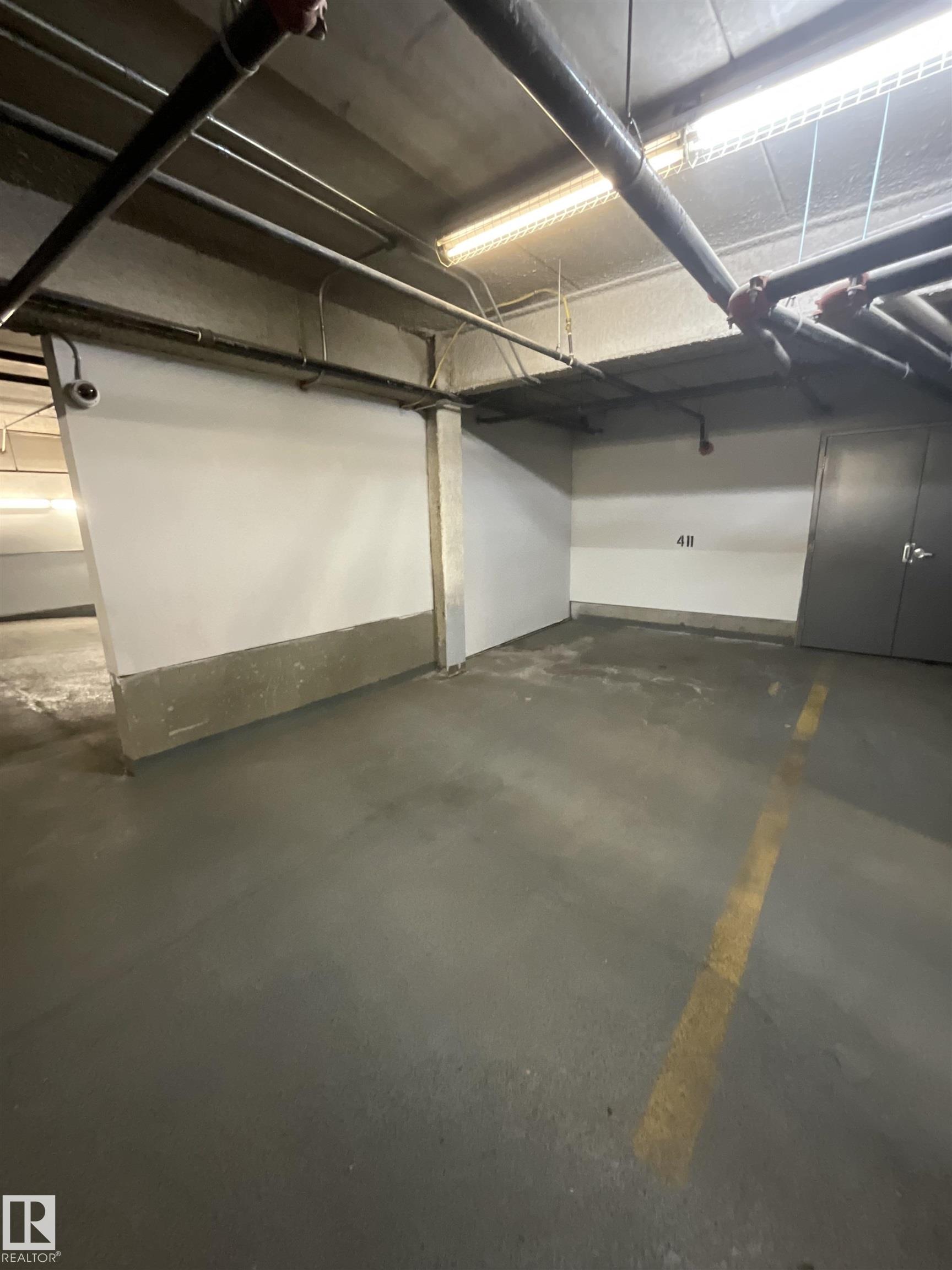Photo 40 at 130 - 5151 Windermere Boulevard SW, Ambleside, Edmonton